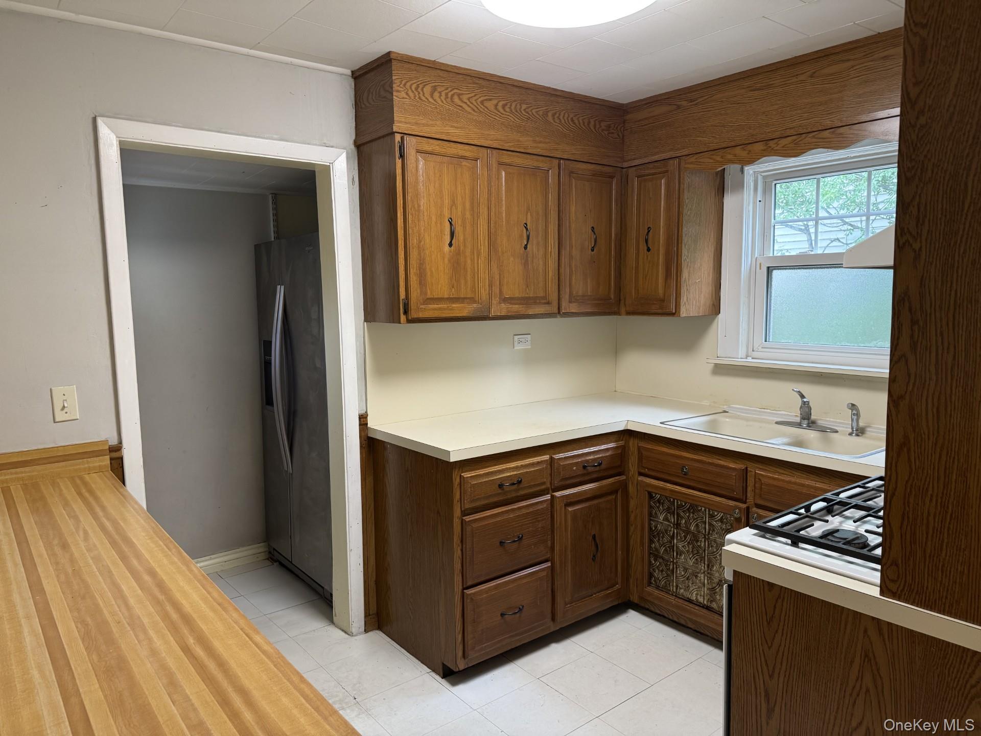 22 Irma Avenue – For Rent photo 25