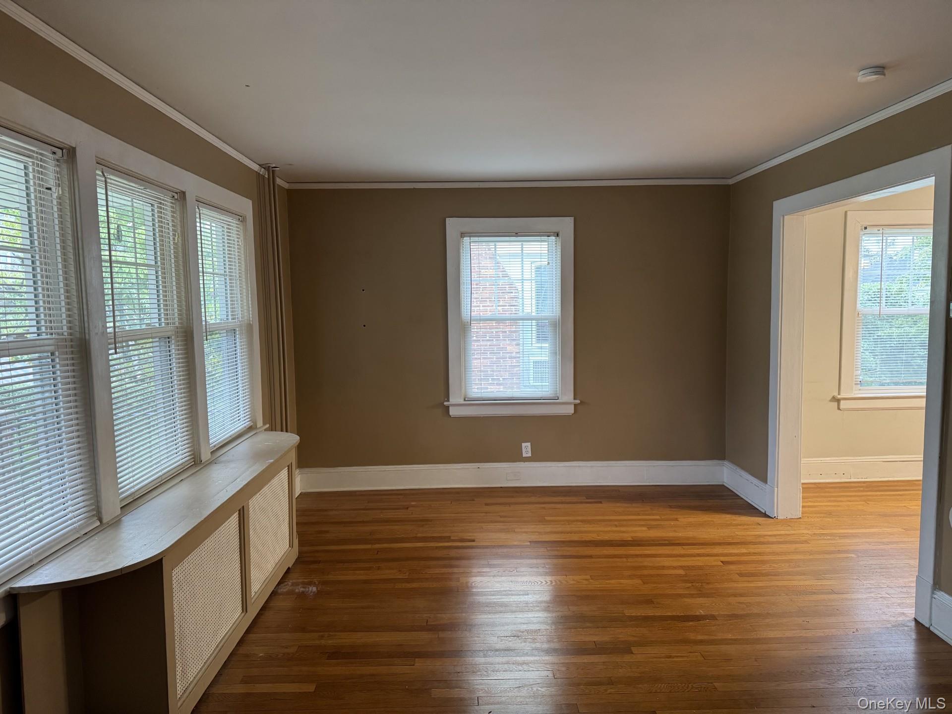 22 Irma Avenue – For Rent photo 5