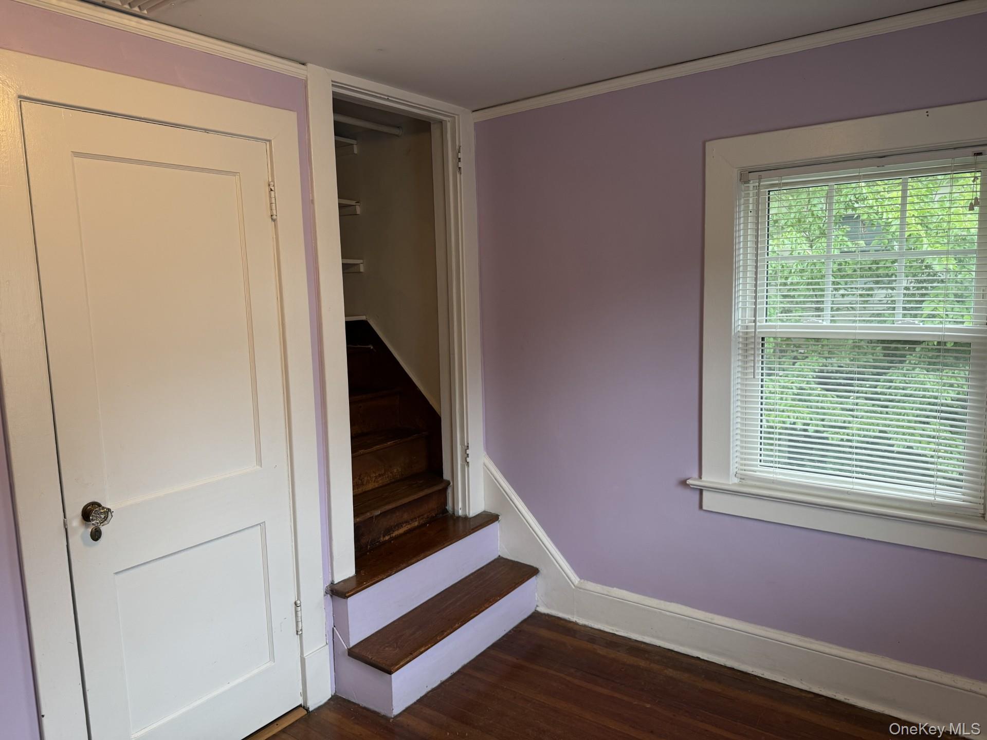 22 Irma Avenue – For Rent photo 16
