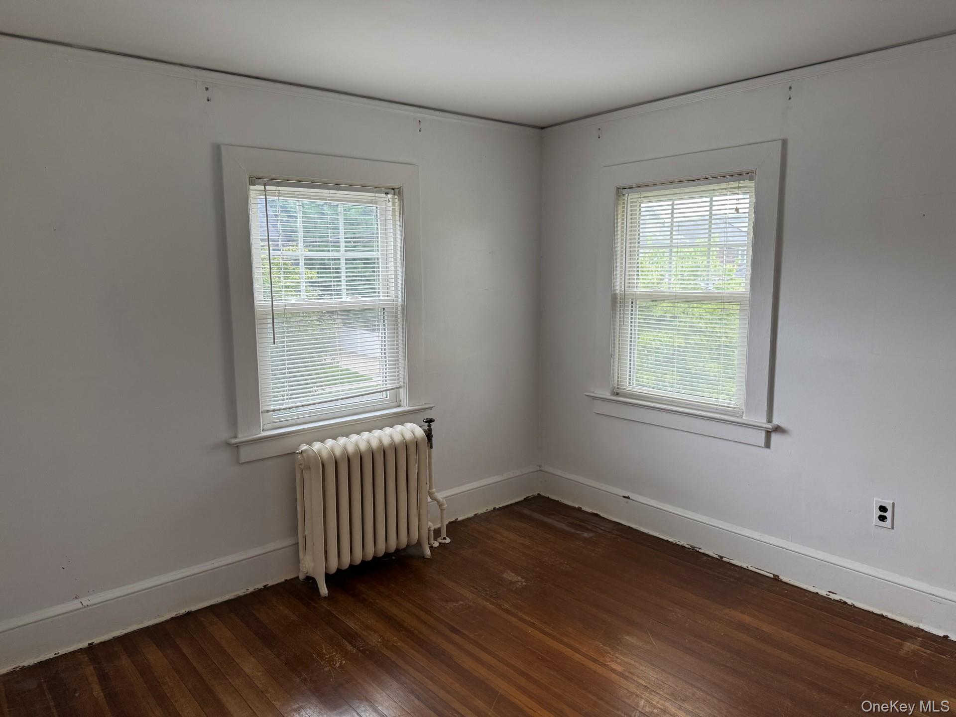 22 Irma Avenue – For Rent photo 13