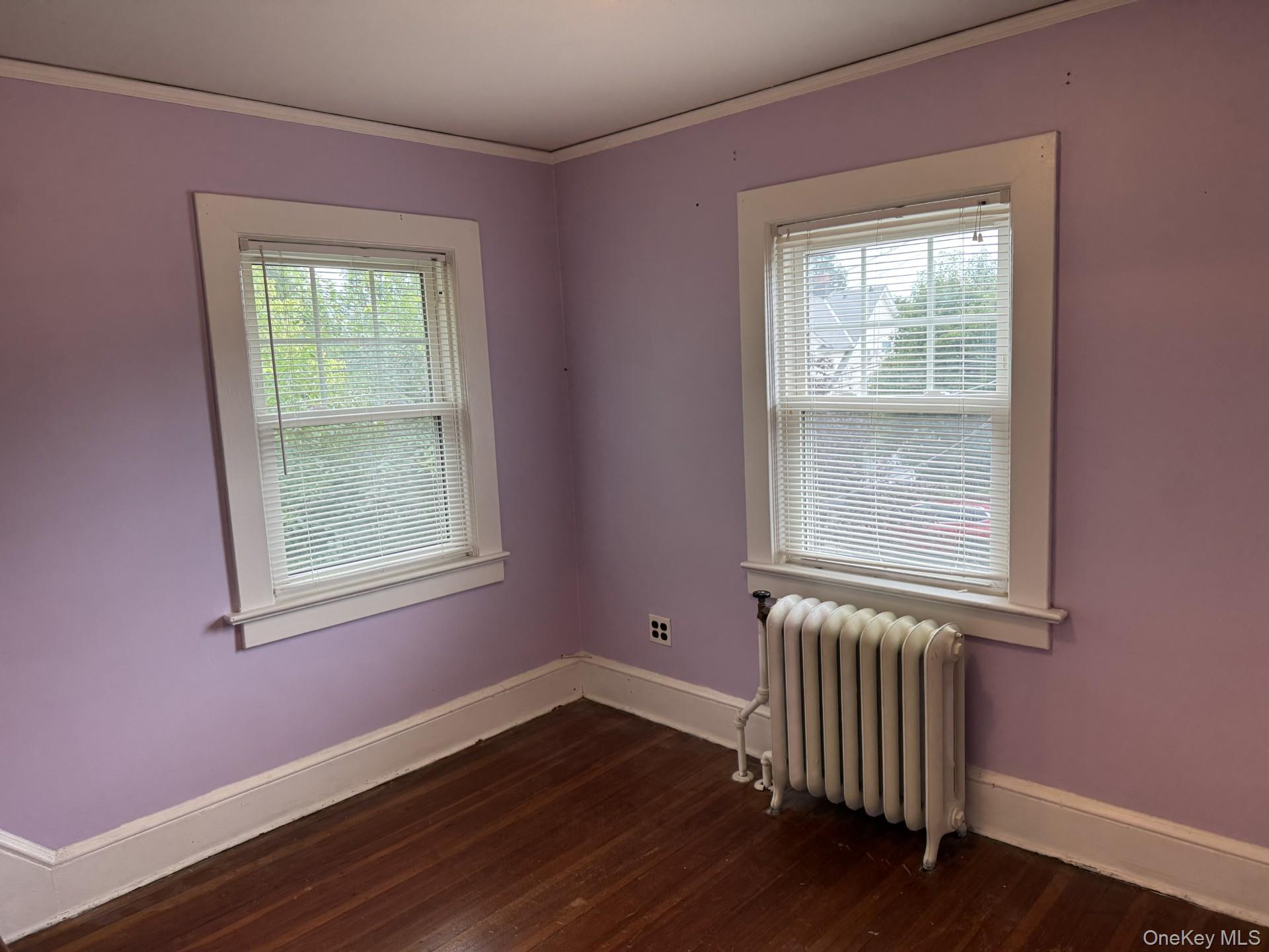 22 Irma Avenue – For Rent photo 17