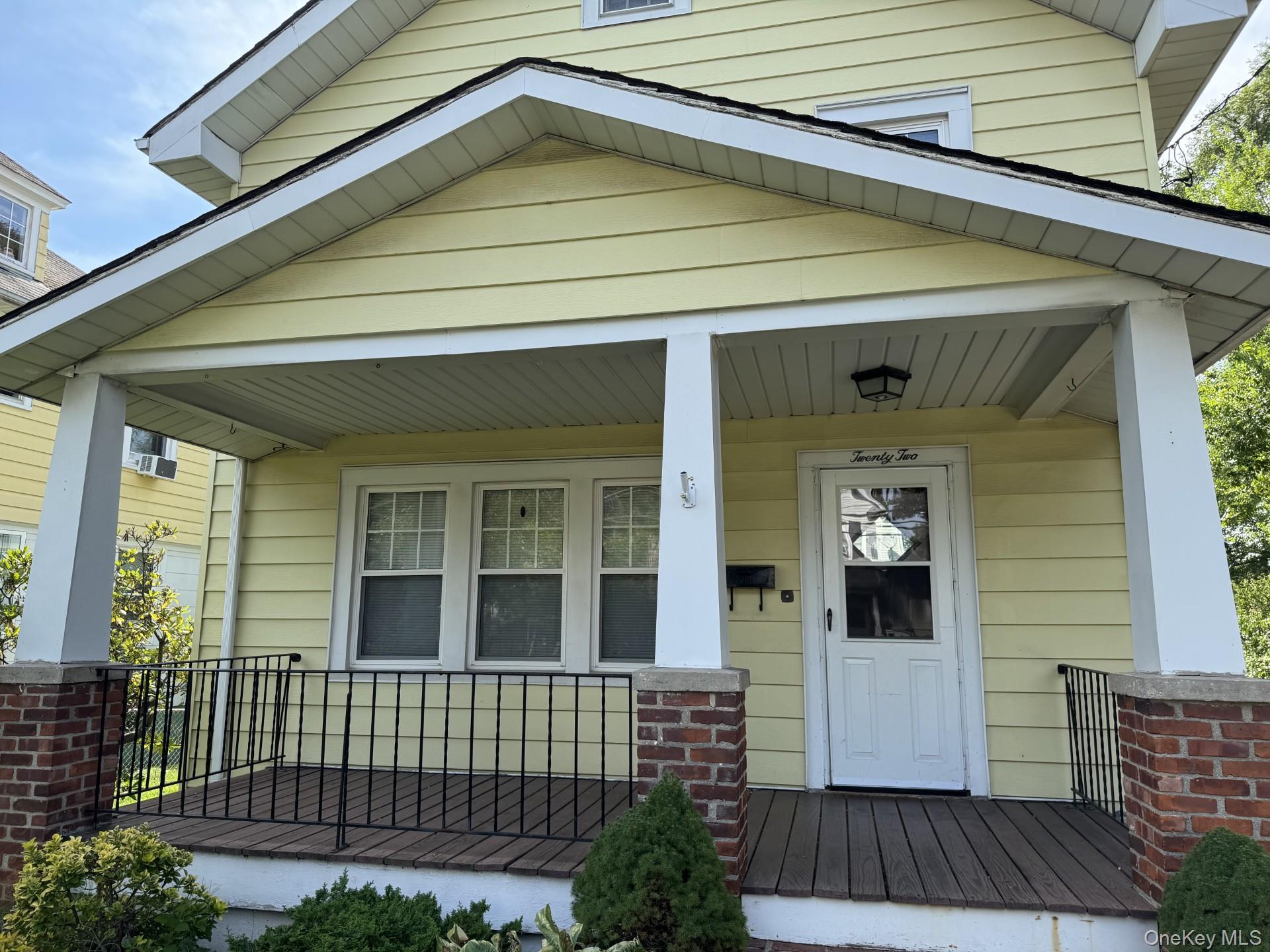 22 Irma Avenue – For Rent photo 24