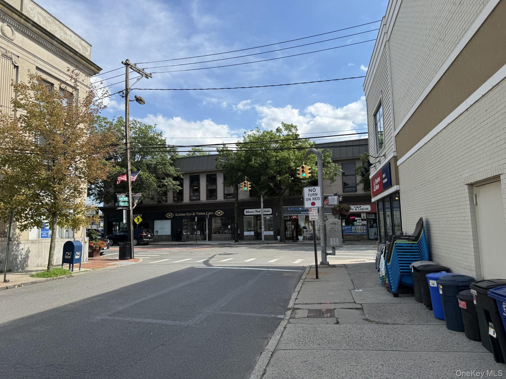 22 Irma Avenue – For Rent photo 26