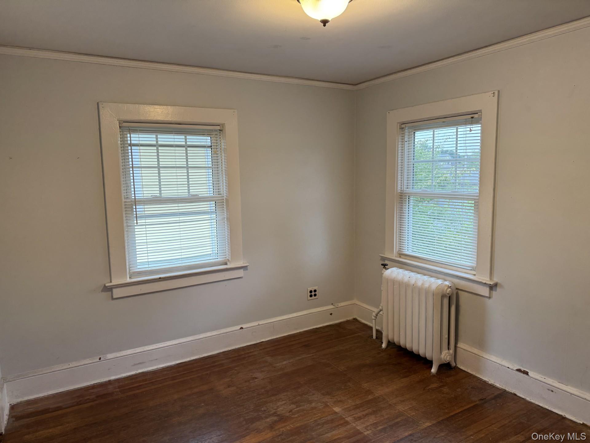 22 Irma Avenue – For Rent photo 14