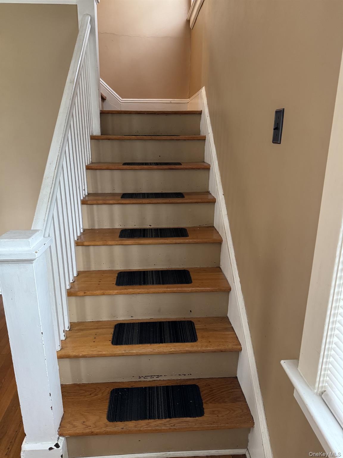 22 Irma Avenue – For Rent photo 12