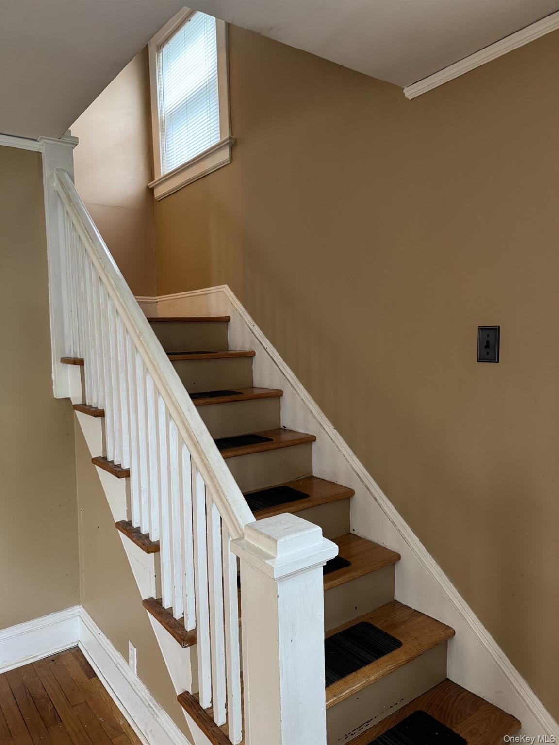 22 Irma Avenue – For Rent photo 15