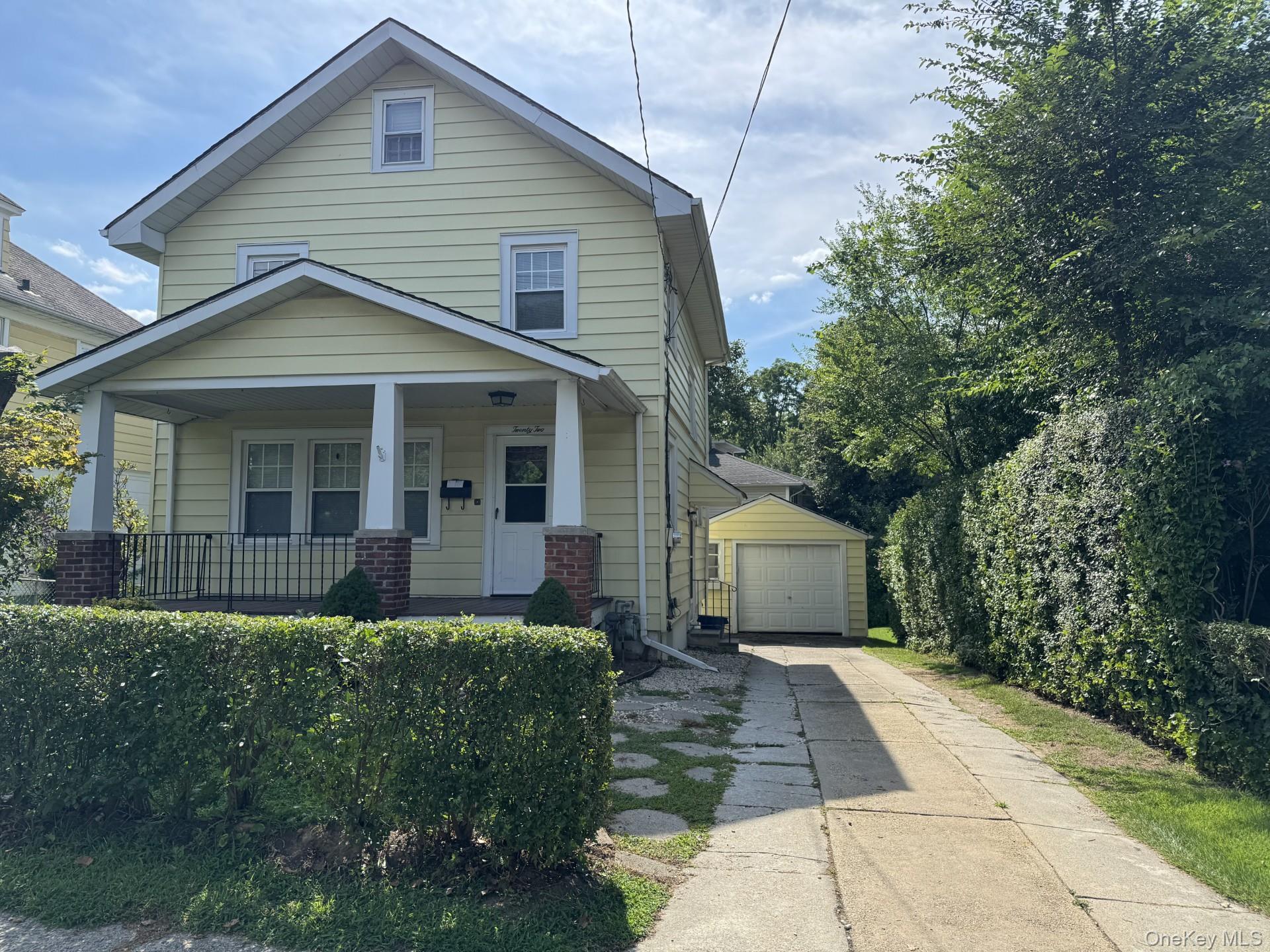 22 Irma Avenue – For Rent photo 23