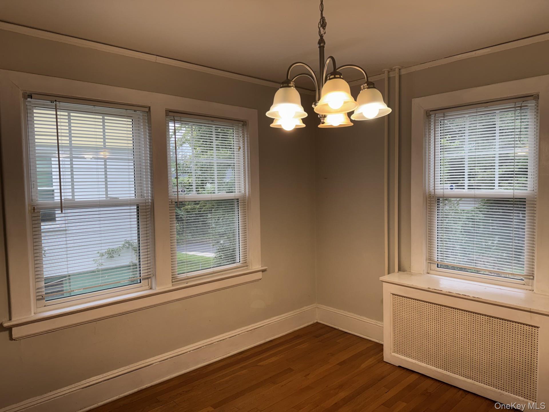 22 Irma Avenue – For Rent photo 9