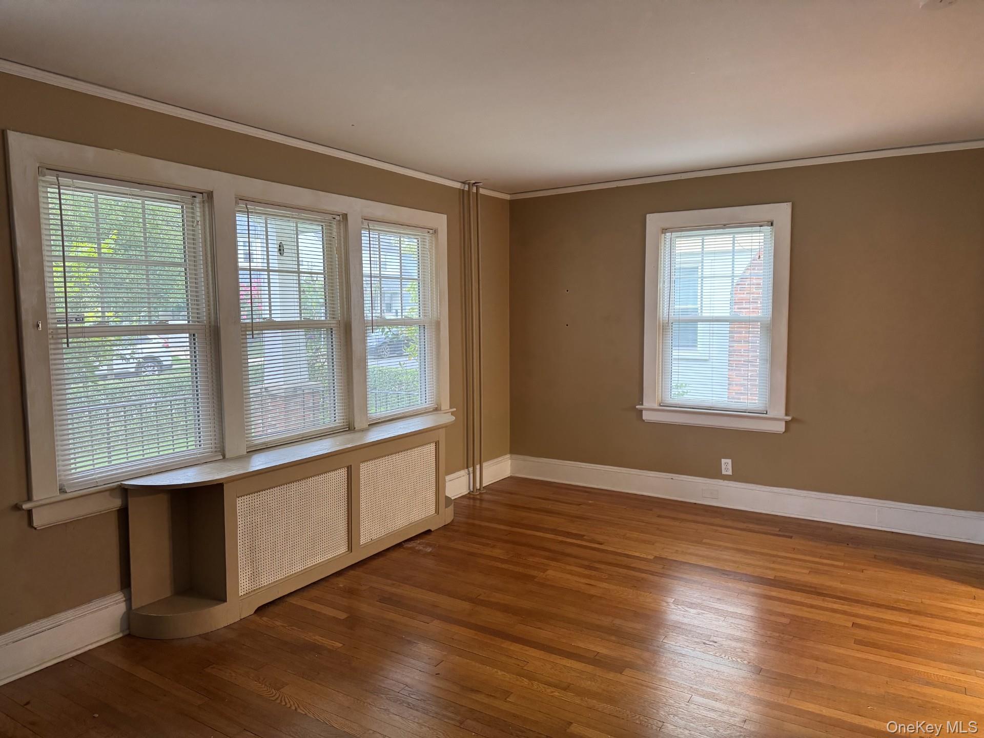 22 Irma Avenue – For Rent photo 6