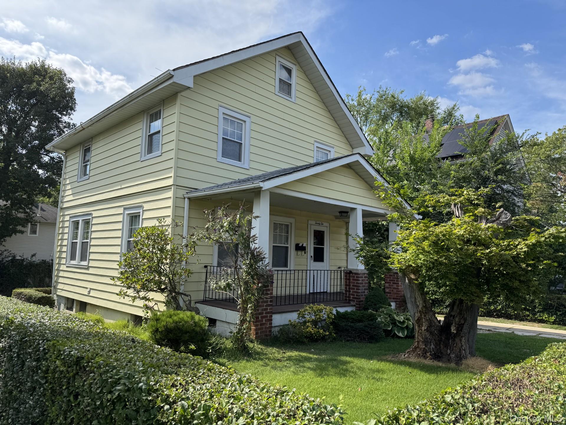 22 Irma Avenue – For Rent photo 27