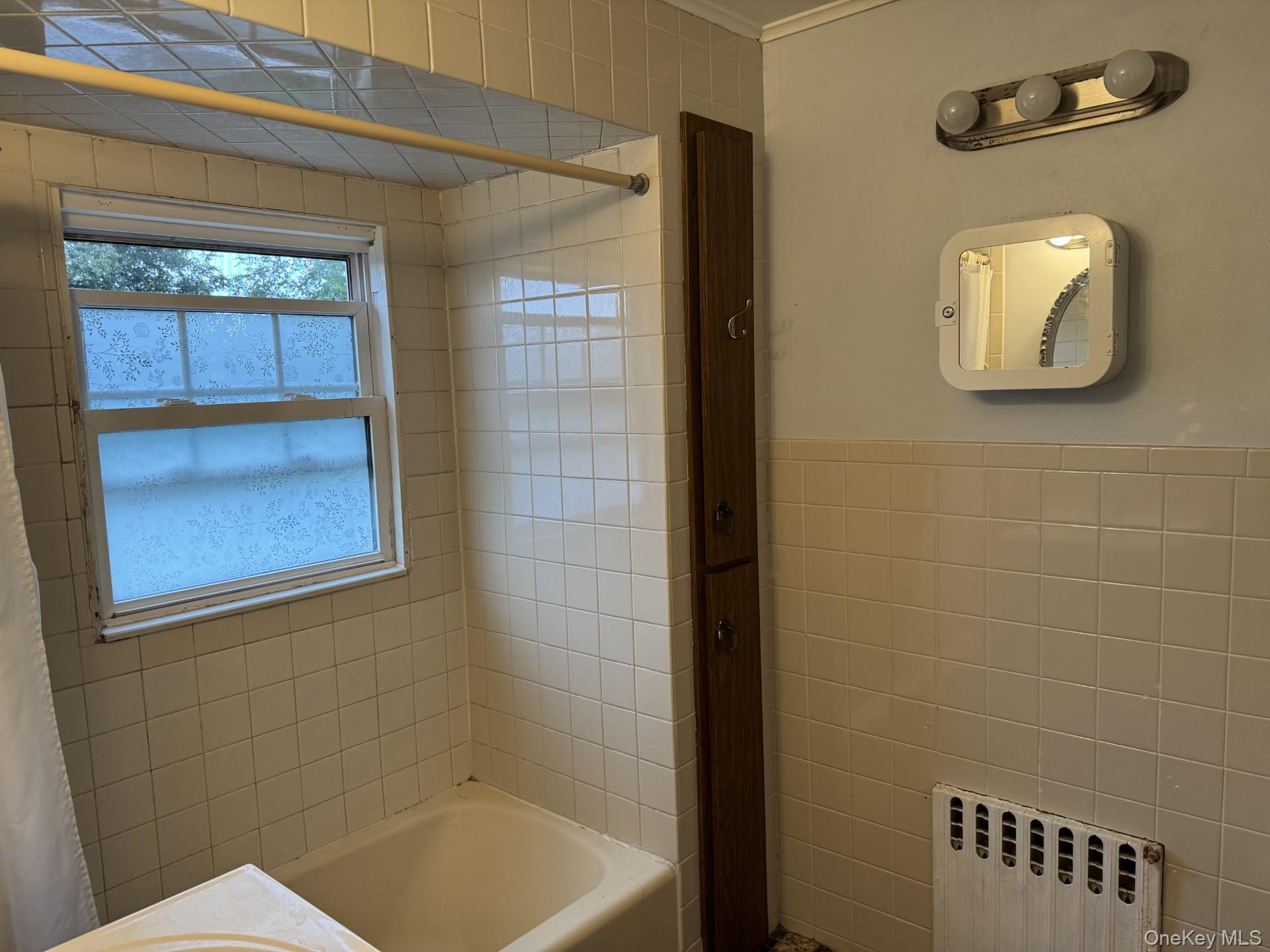 22 Irma Avenue – For Rent photo 18