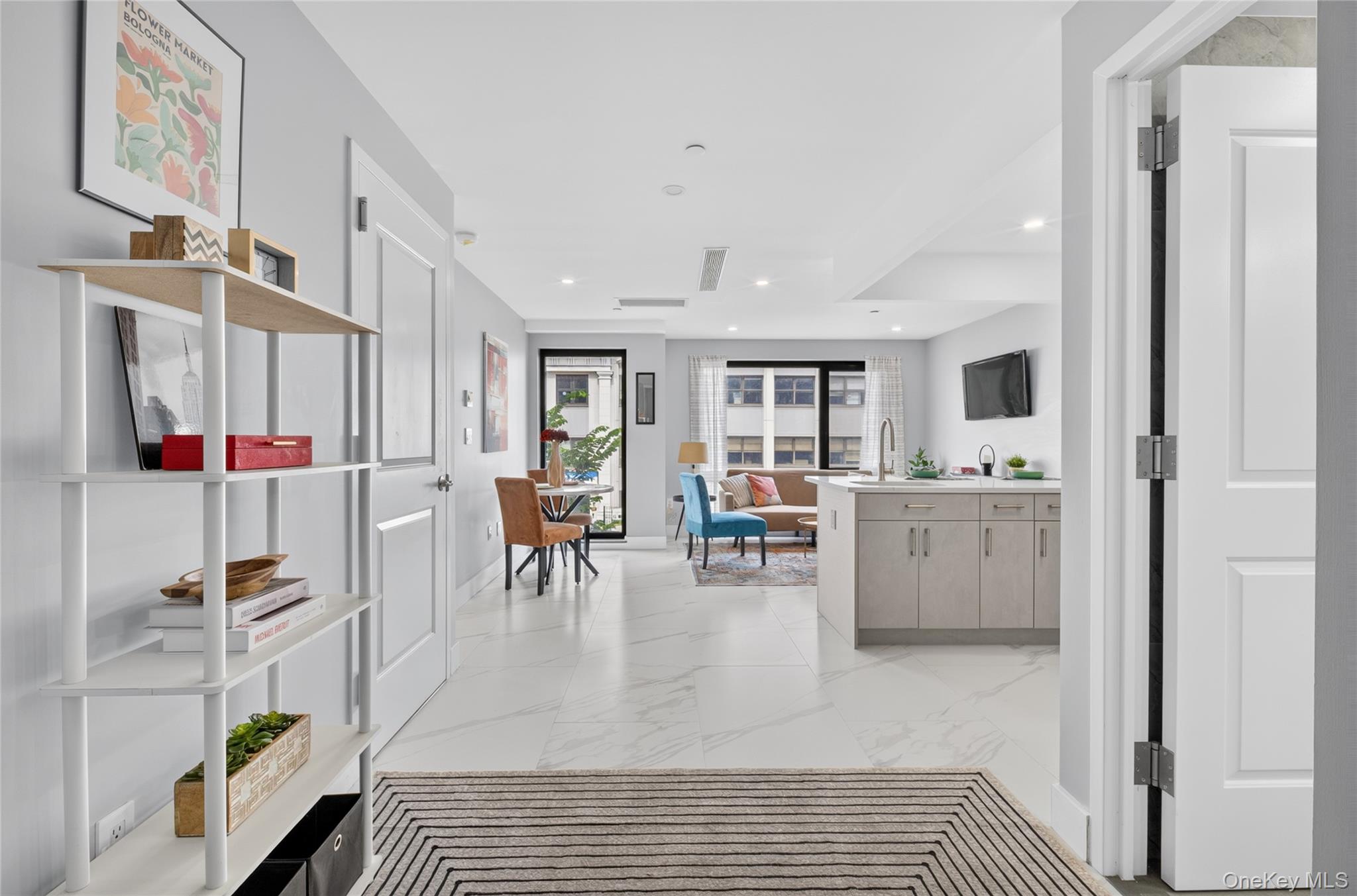 643 5th Avenue, Unit 6B photo 9
