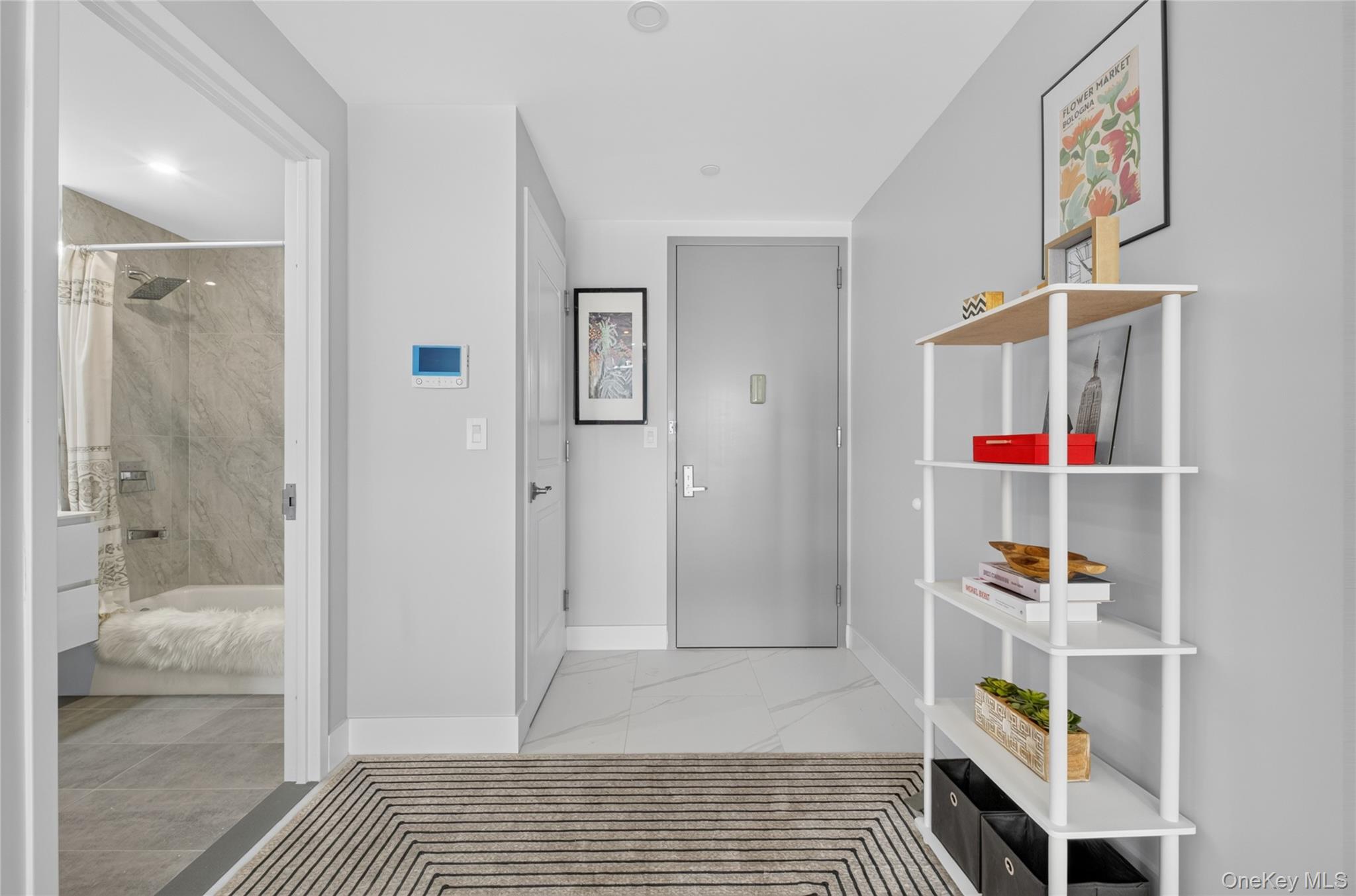 643 5th Avenue, Unit 6B photo 10