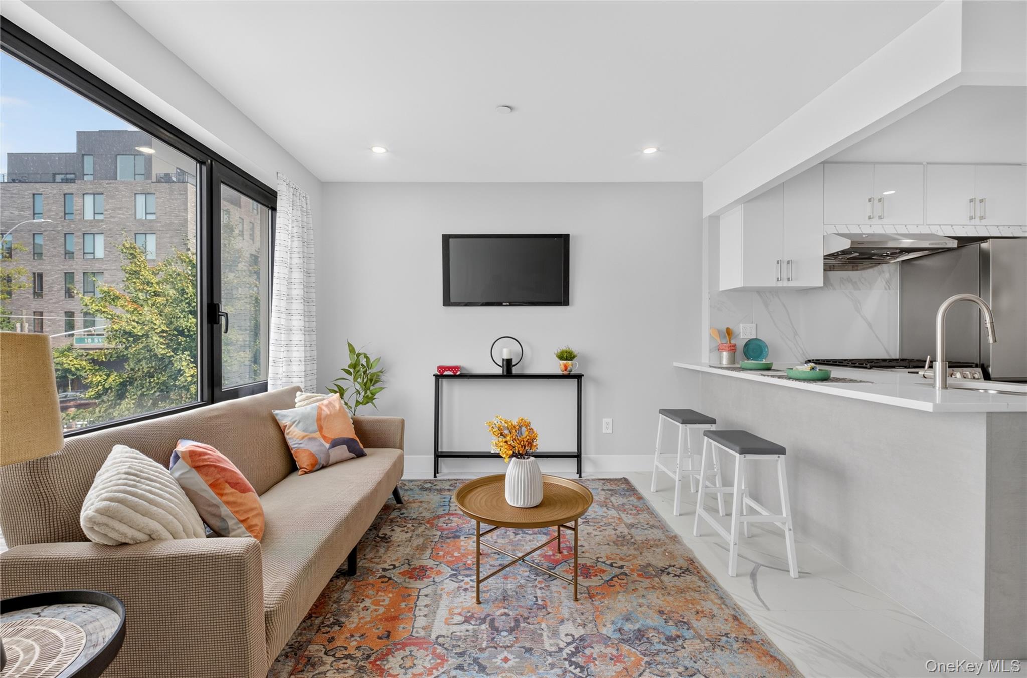 643 5th Avenue, Unit 6B photo 3