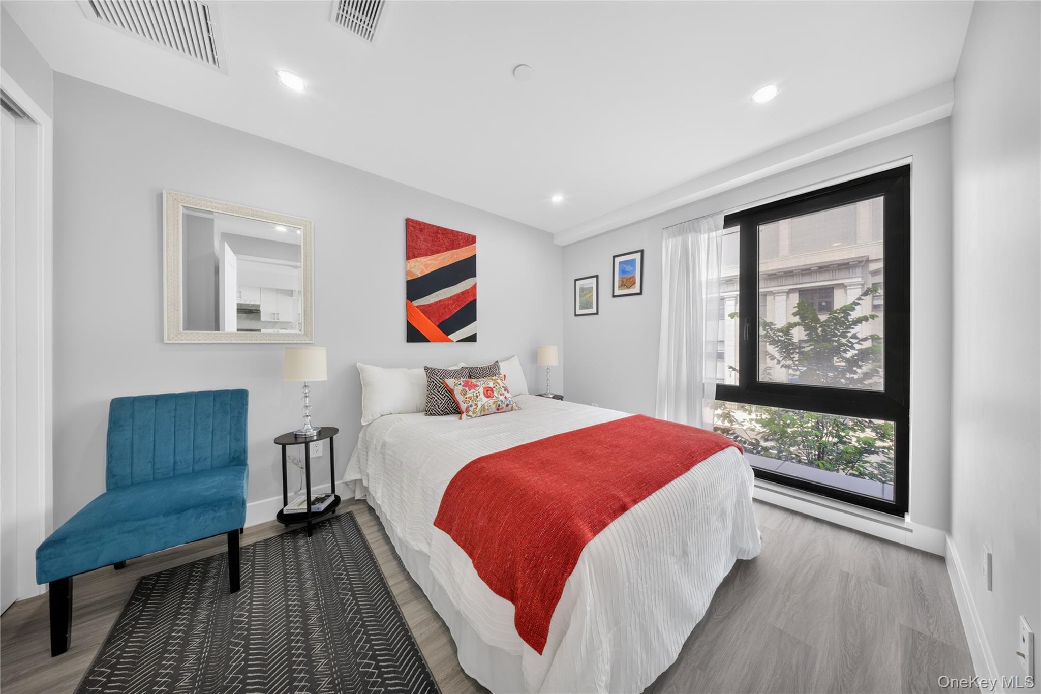 643 5th Avenue, Unit 6B photo 6
