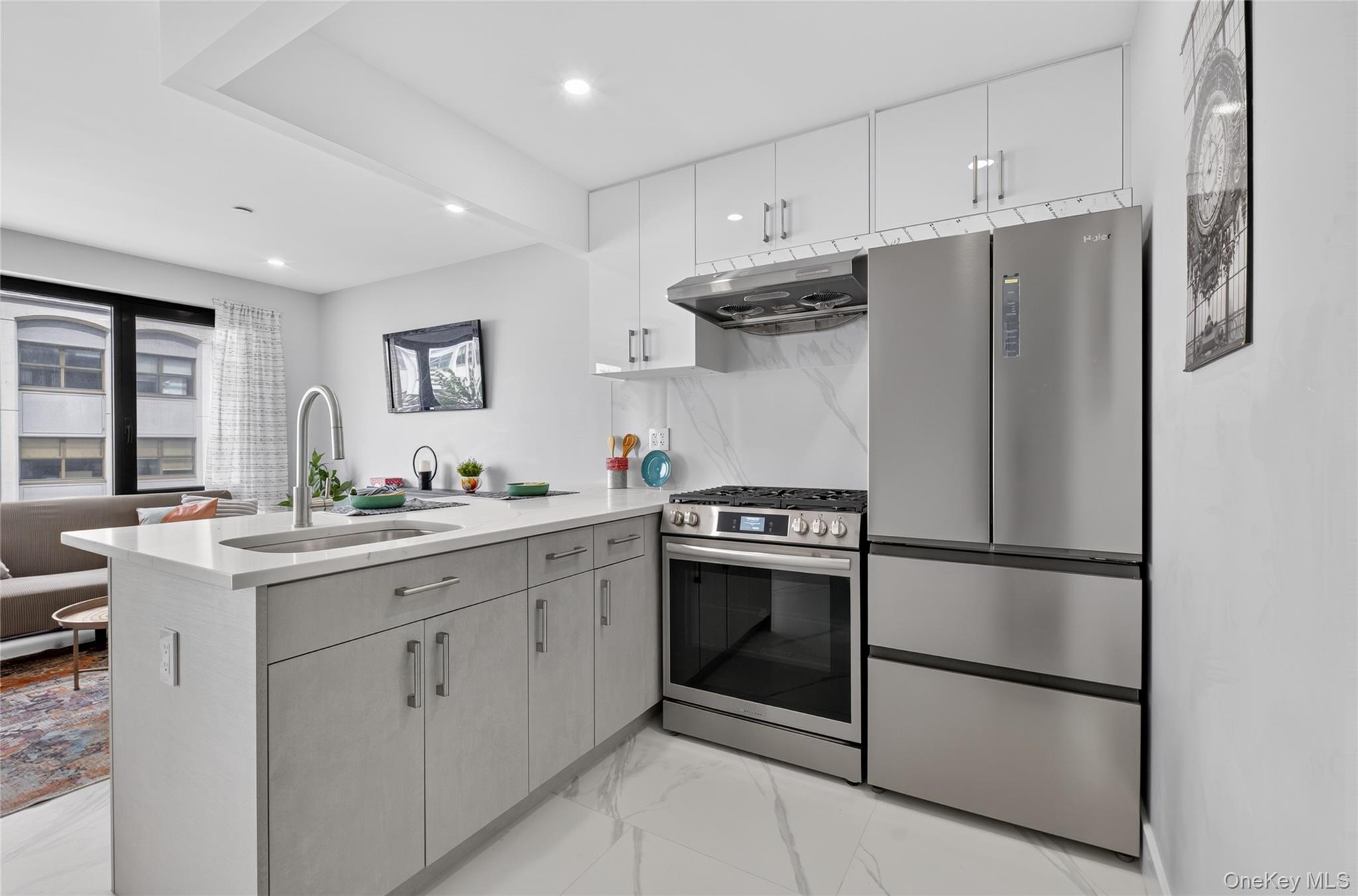 643 5th Avenue, Unit 6B photo 7