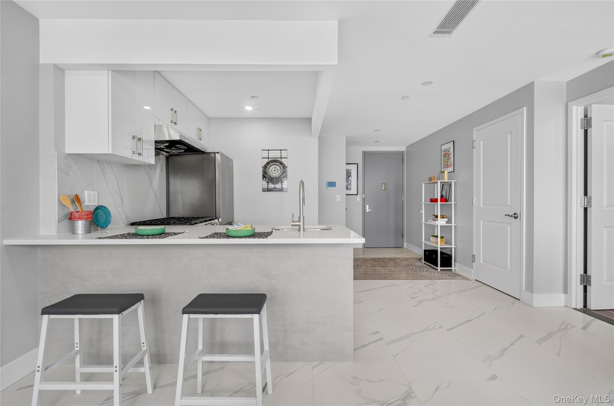 643 5th Avenue, Unit 6B photo 5