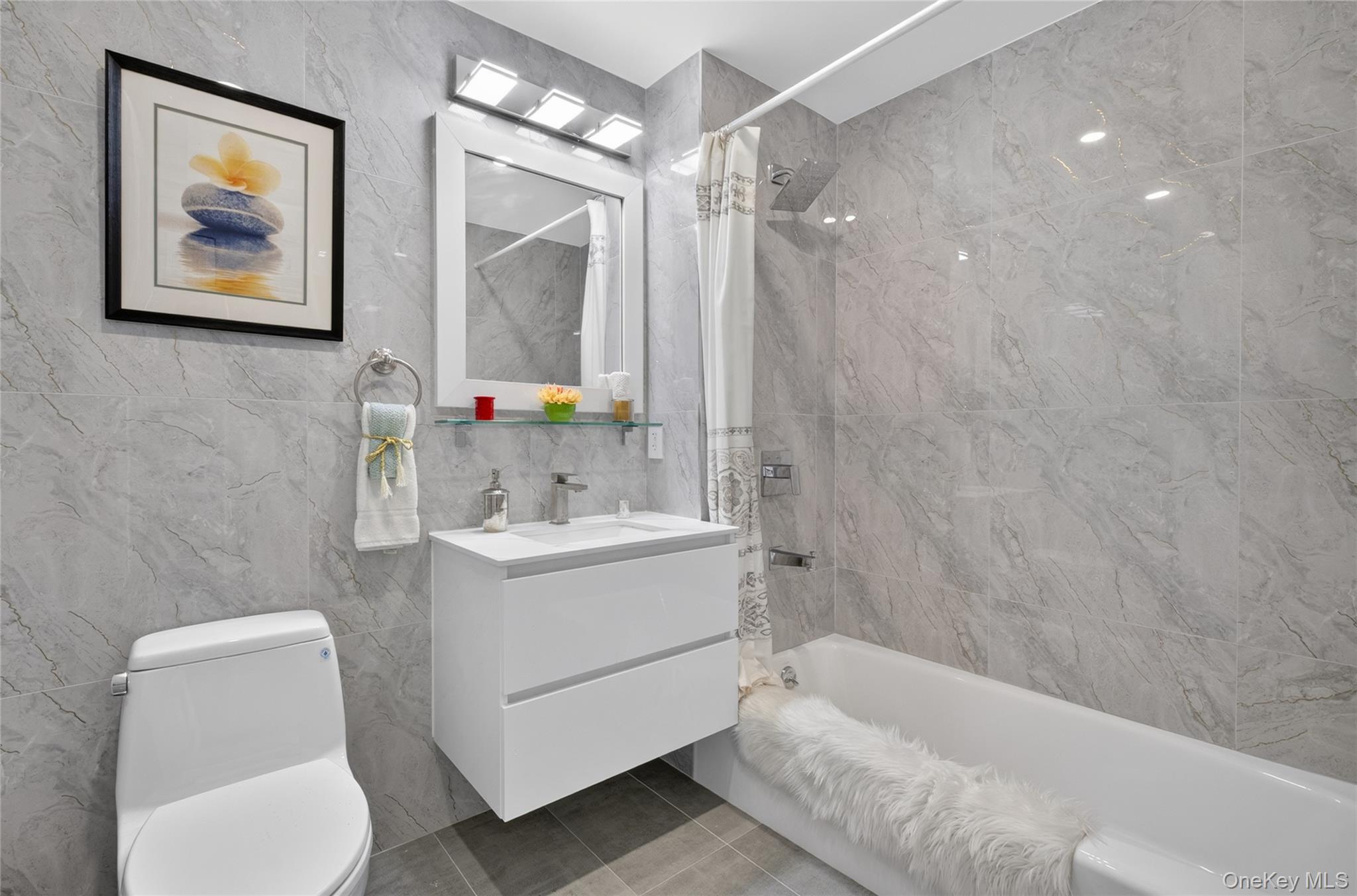 643 5th Avenue, Unit 6B photo 11