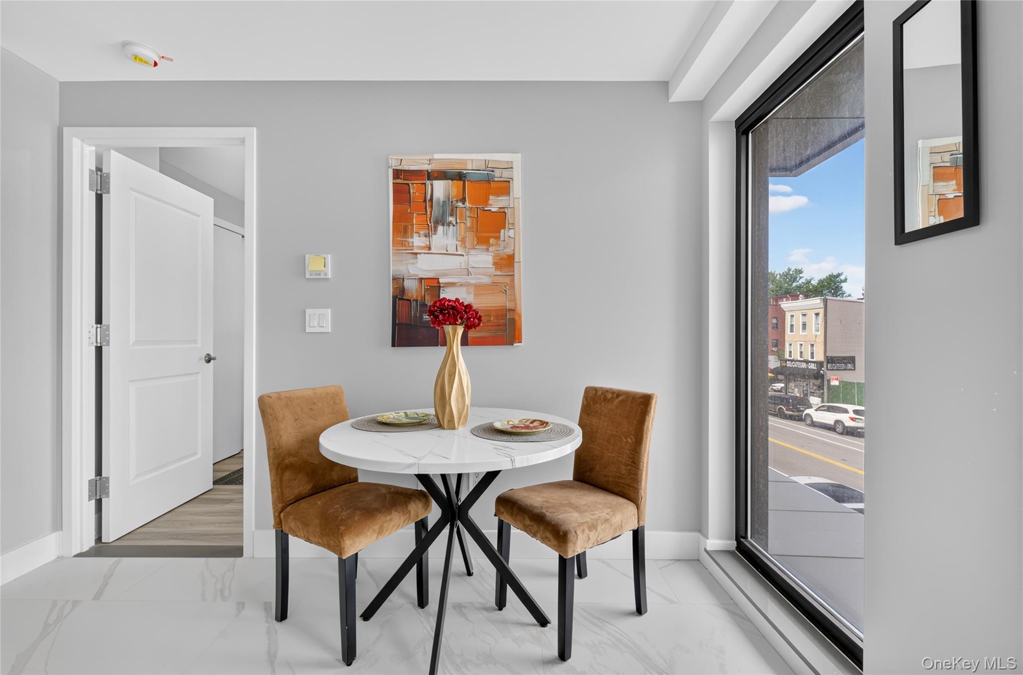 643 5th Avenue, Unit 6B photo 8