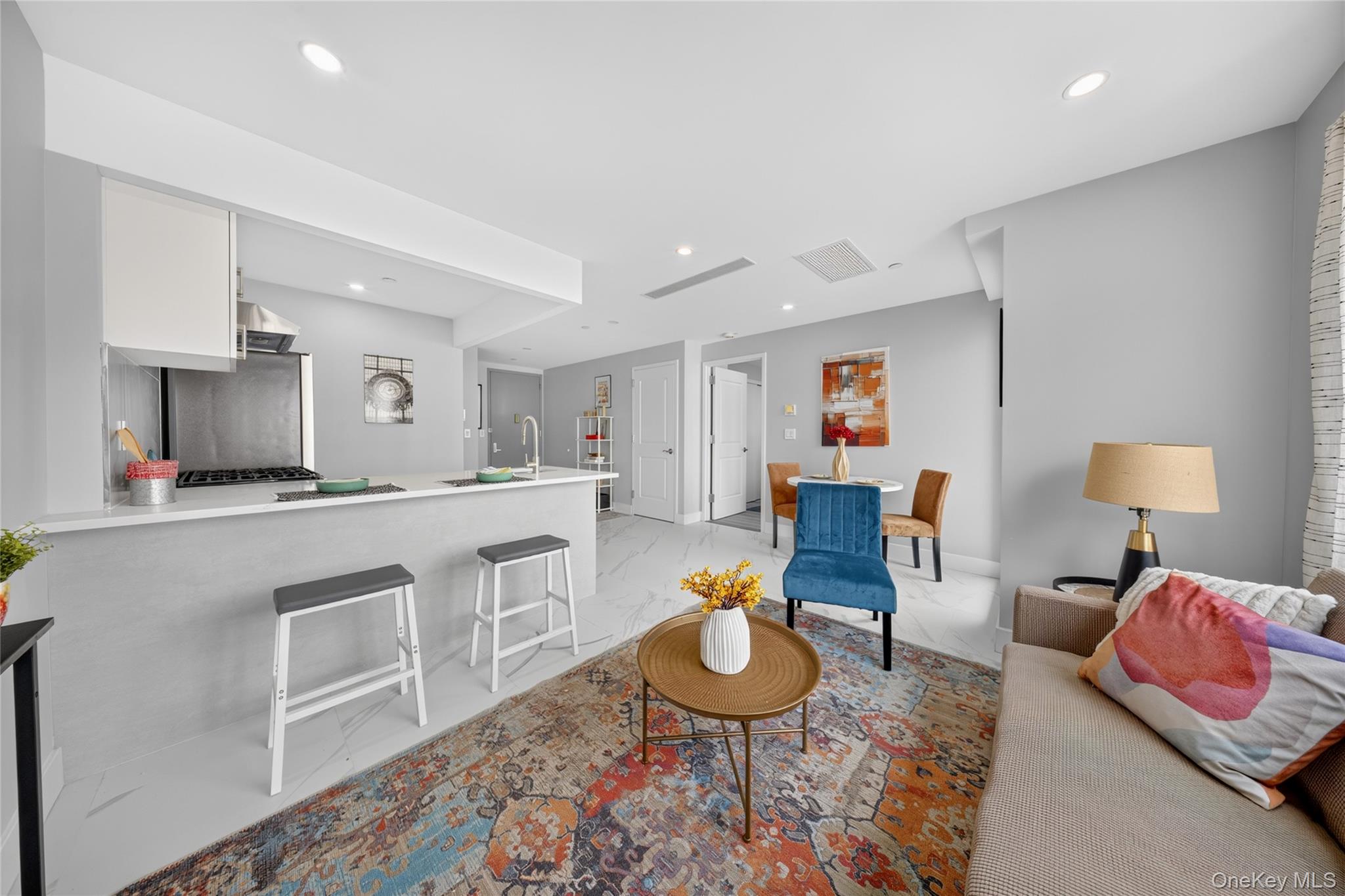 643 5th Avenue, Unit 6B