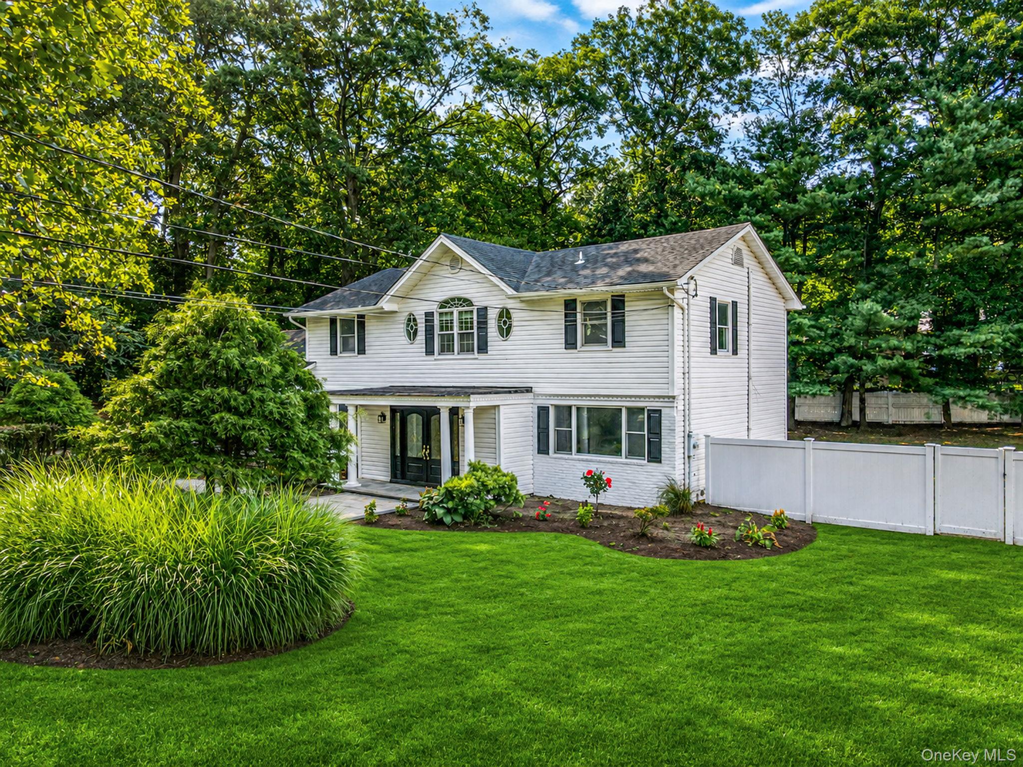20 Arbor Lane – For Sale photo 45