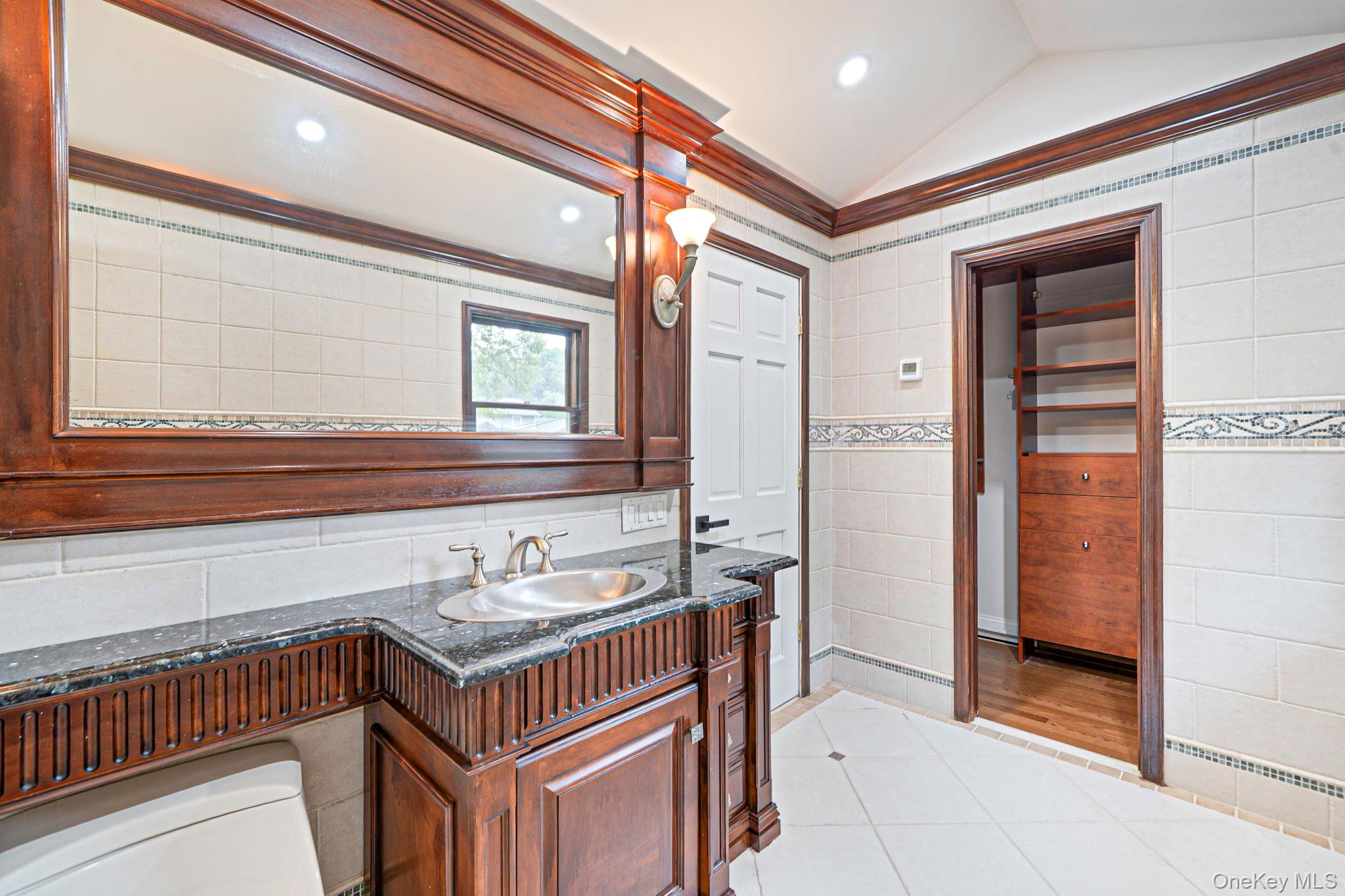 20 Arbor Lane – For Sale photo 35