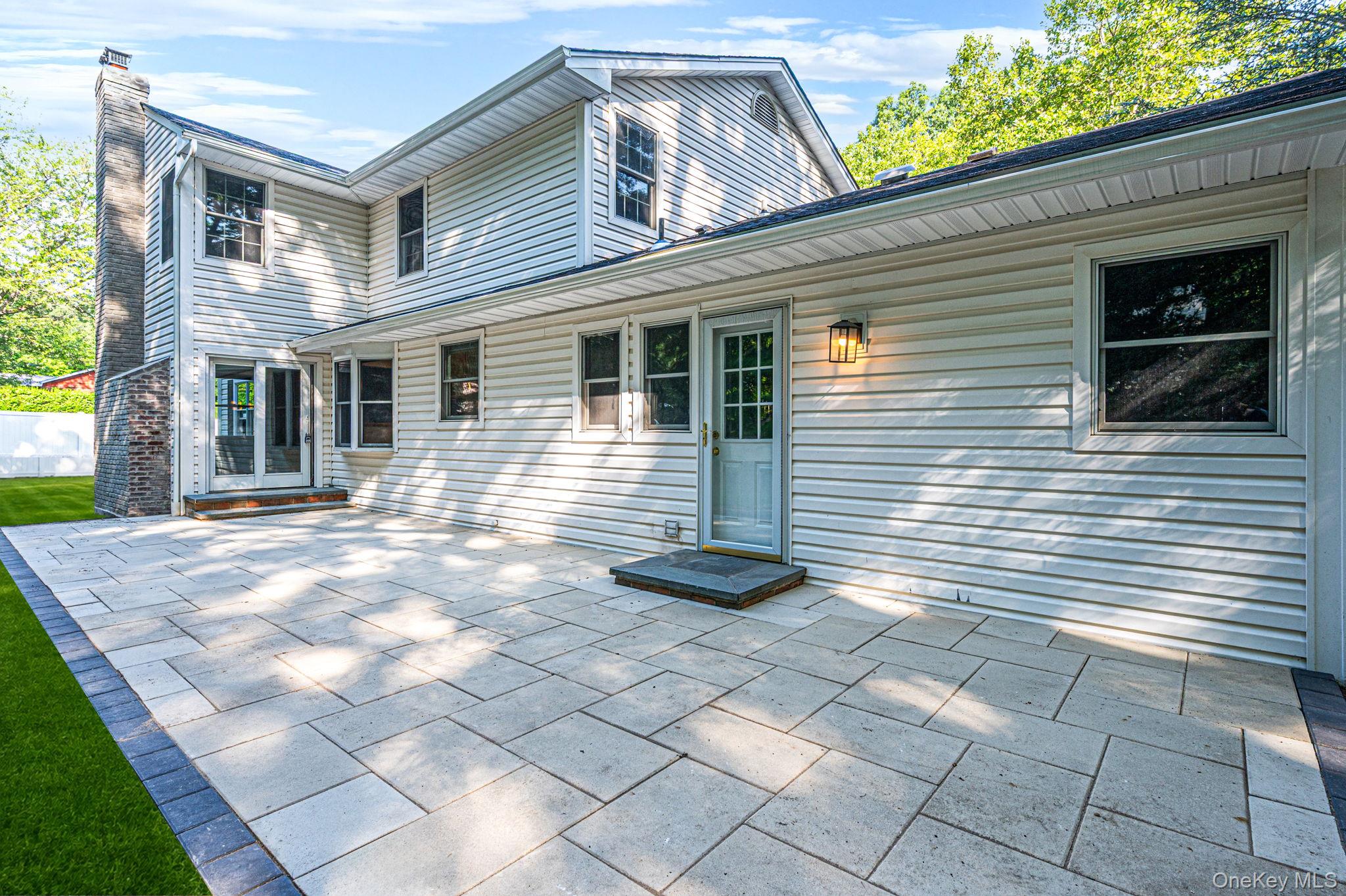 20 Arbor Lane – For Sale photo 43