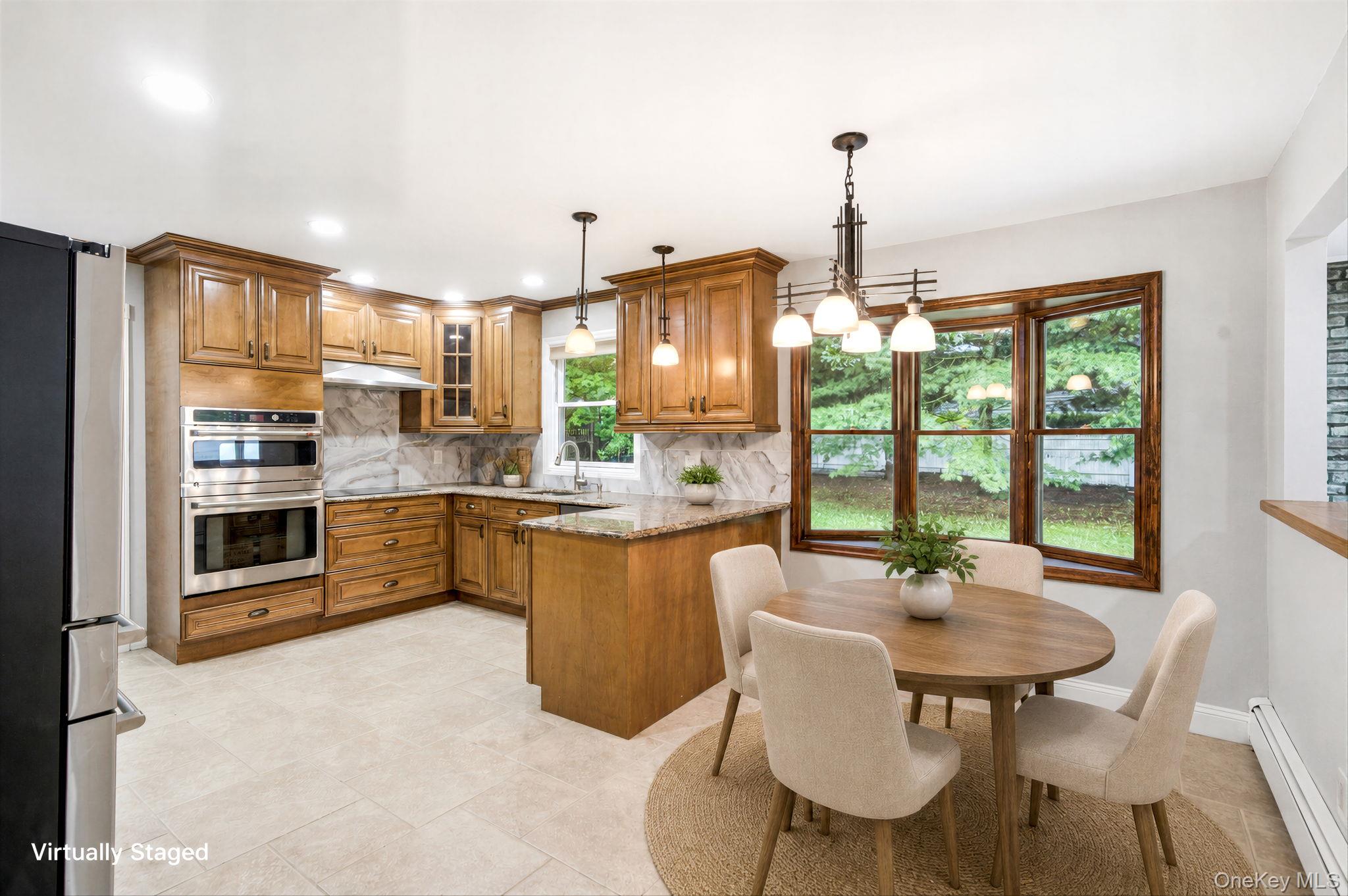 20 Arbor Lane – For Sale photo 10