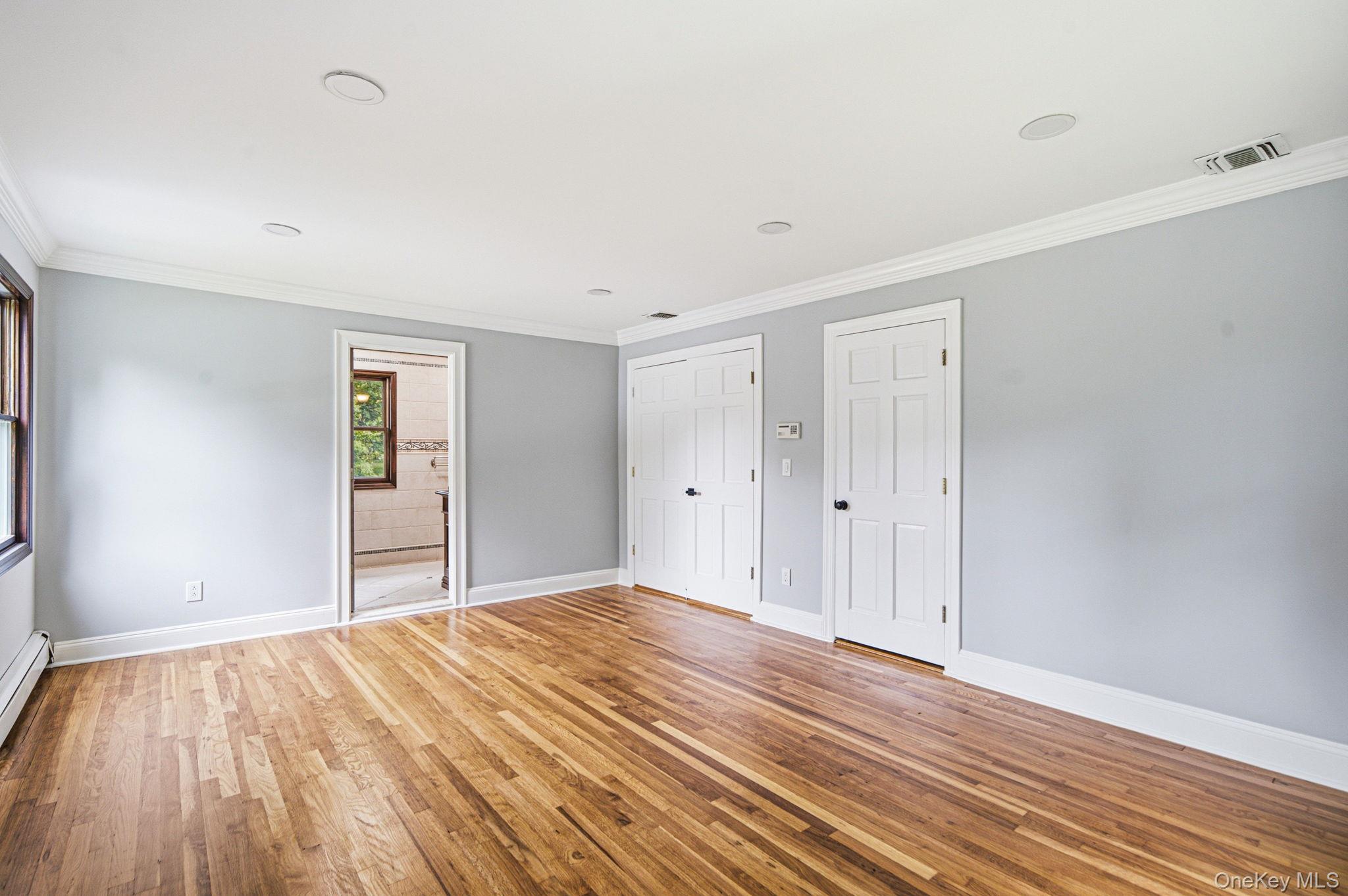 20 Arbor Lane – For Sale photo 33