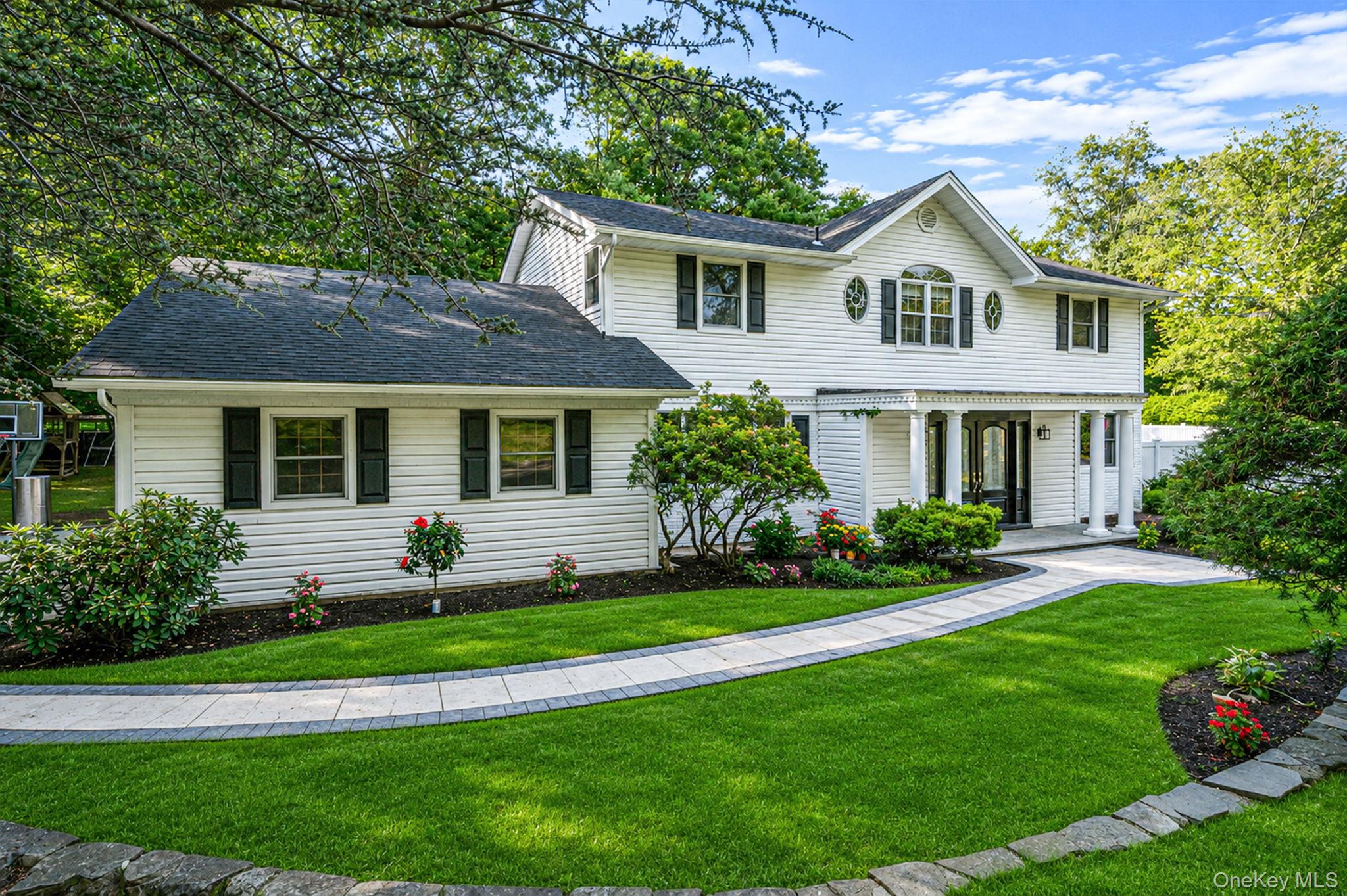 20 Arbor Lane – For Sale photo 44