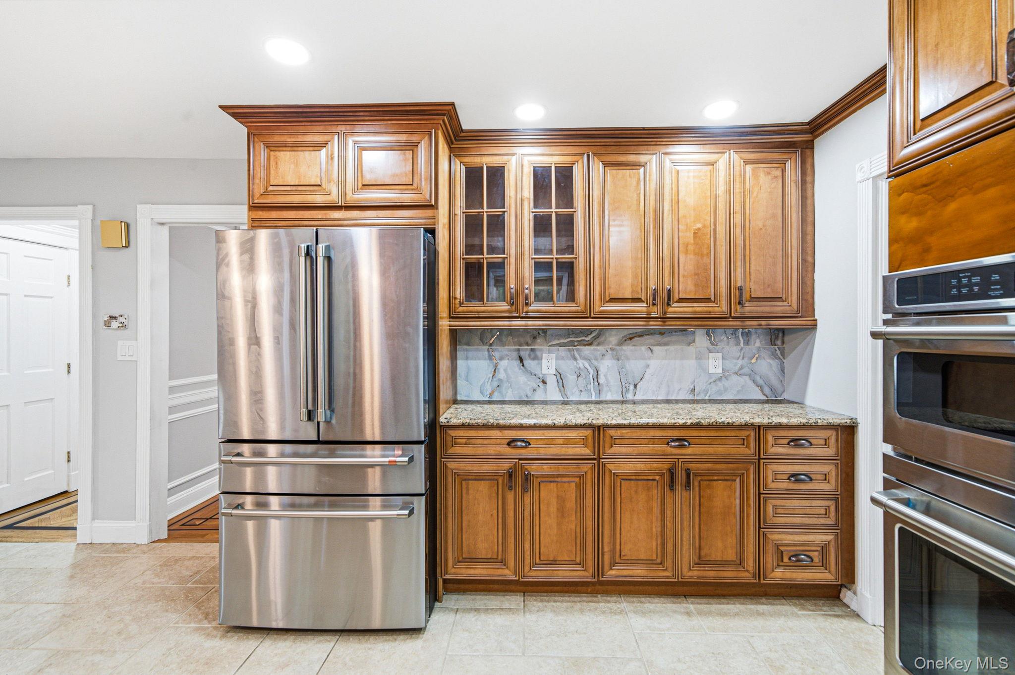 20 Arbor Lane – For Sale photo 14