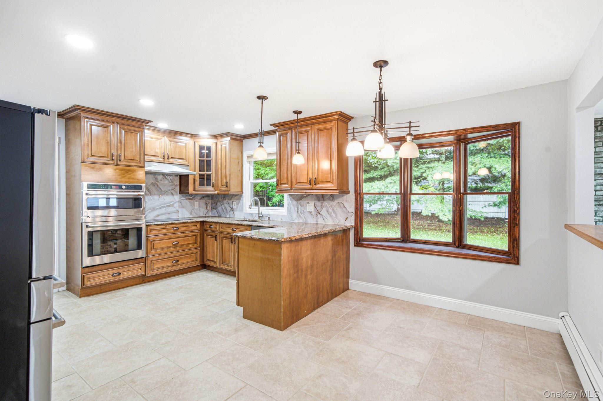 20 Arbor Lane – For Sale photo 11