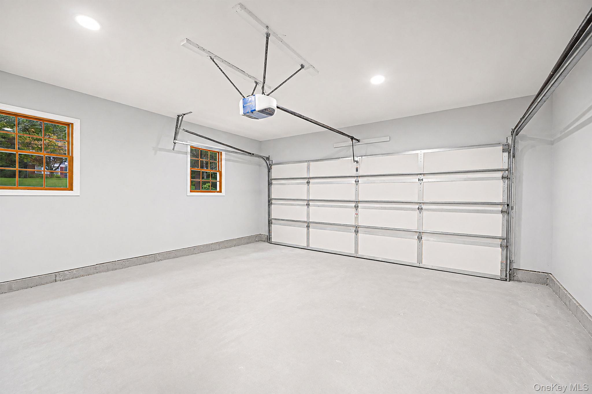 20 Arbor Lane – For Sale photo 41