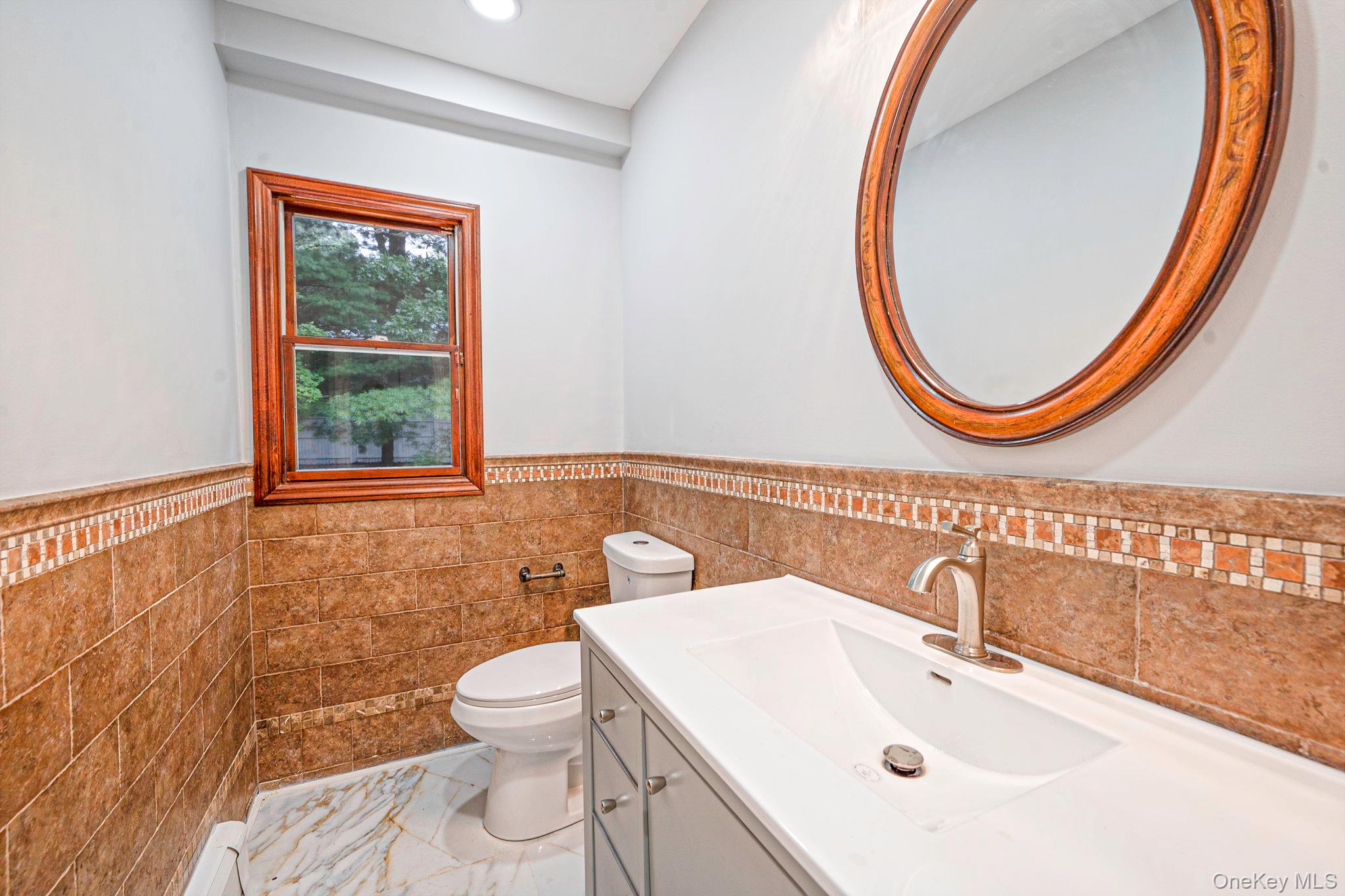 20 Arbor Lane – For Sale photo 23