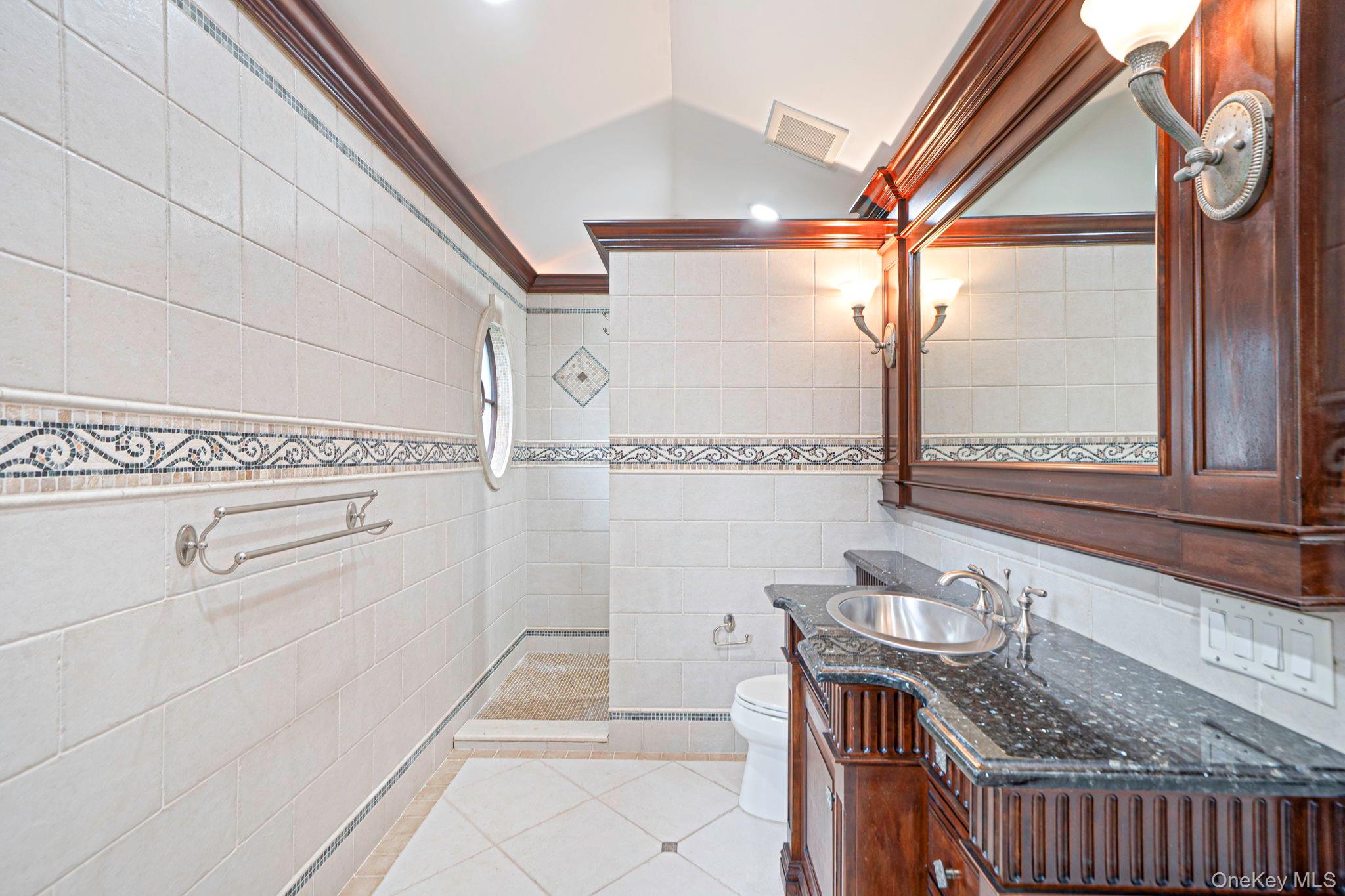20 Arbor Lane – For Sale photo 34