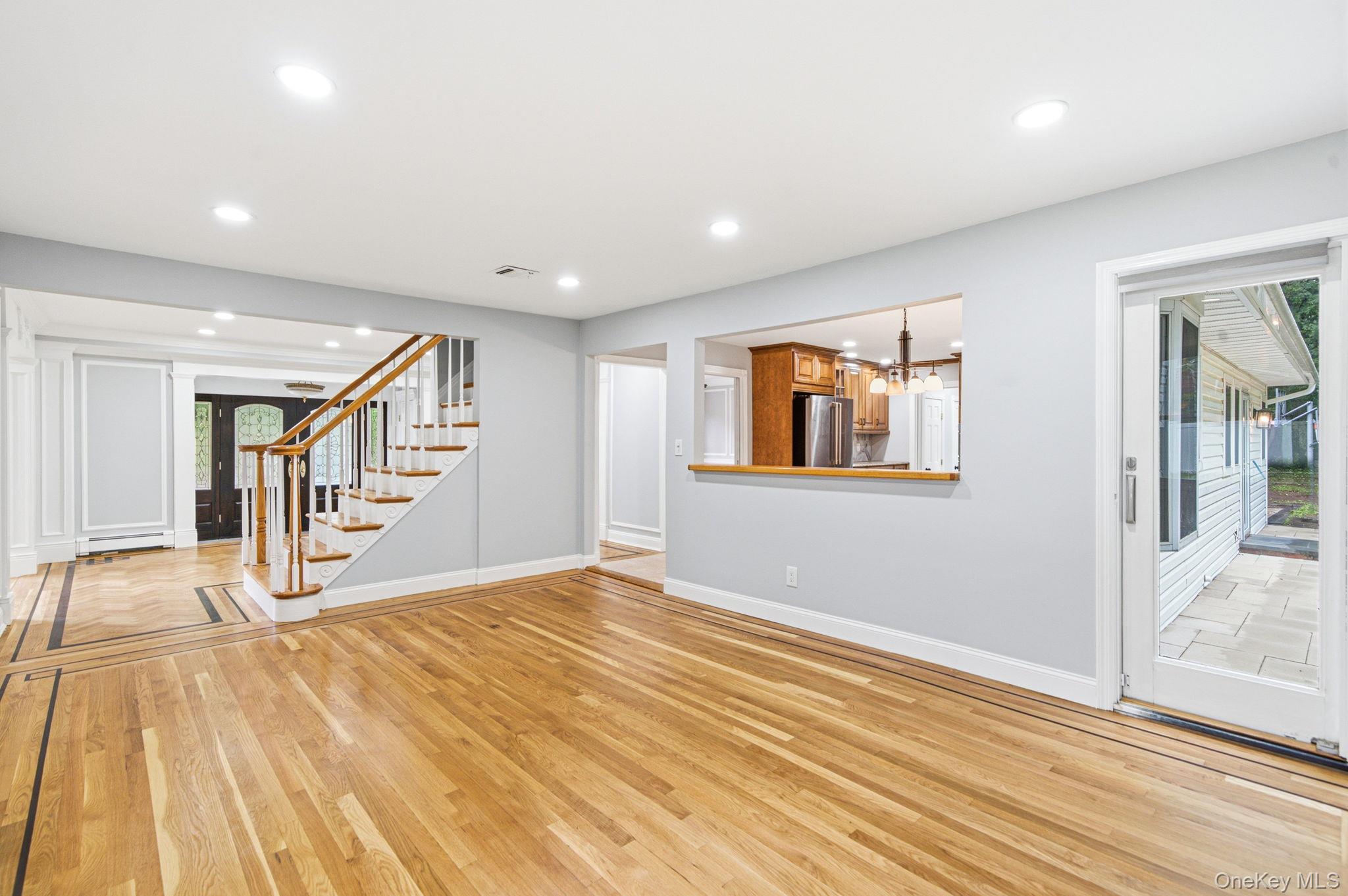 20 Arbor Lane – For Sale photo 9