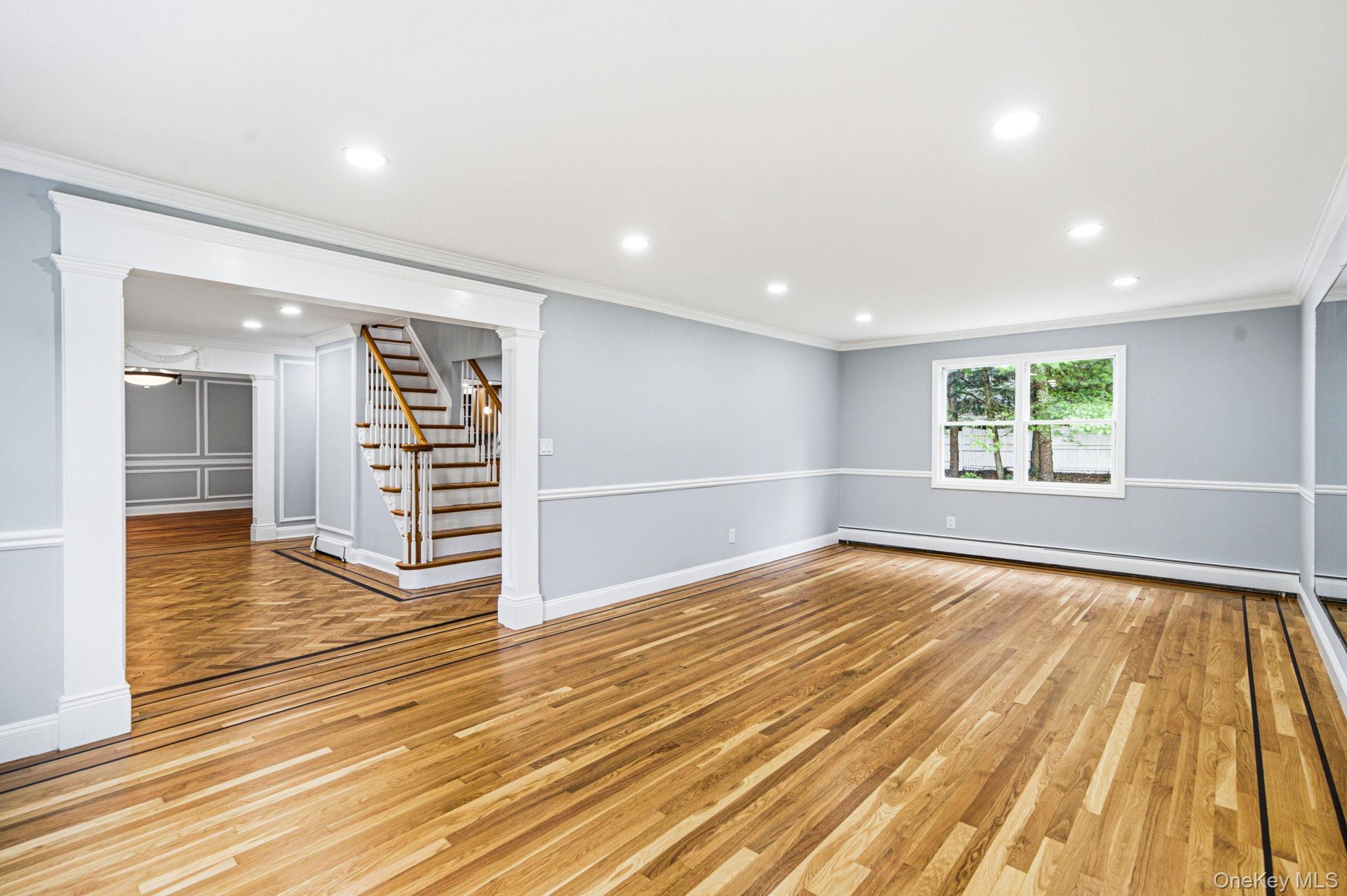 20 Arbor Lane – For Sale photo 20