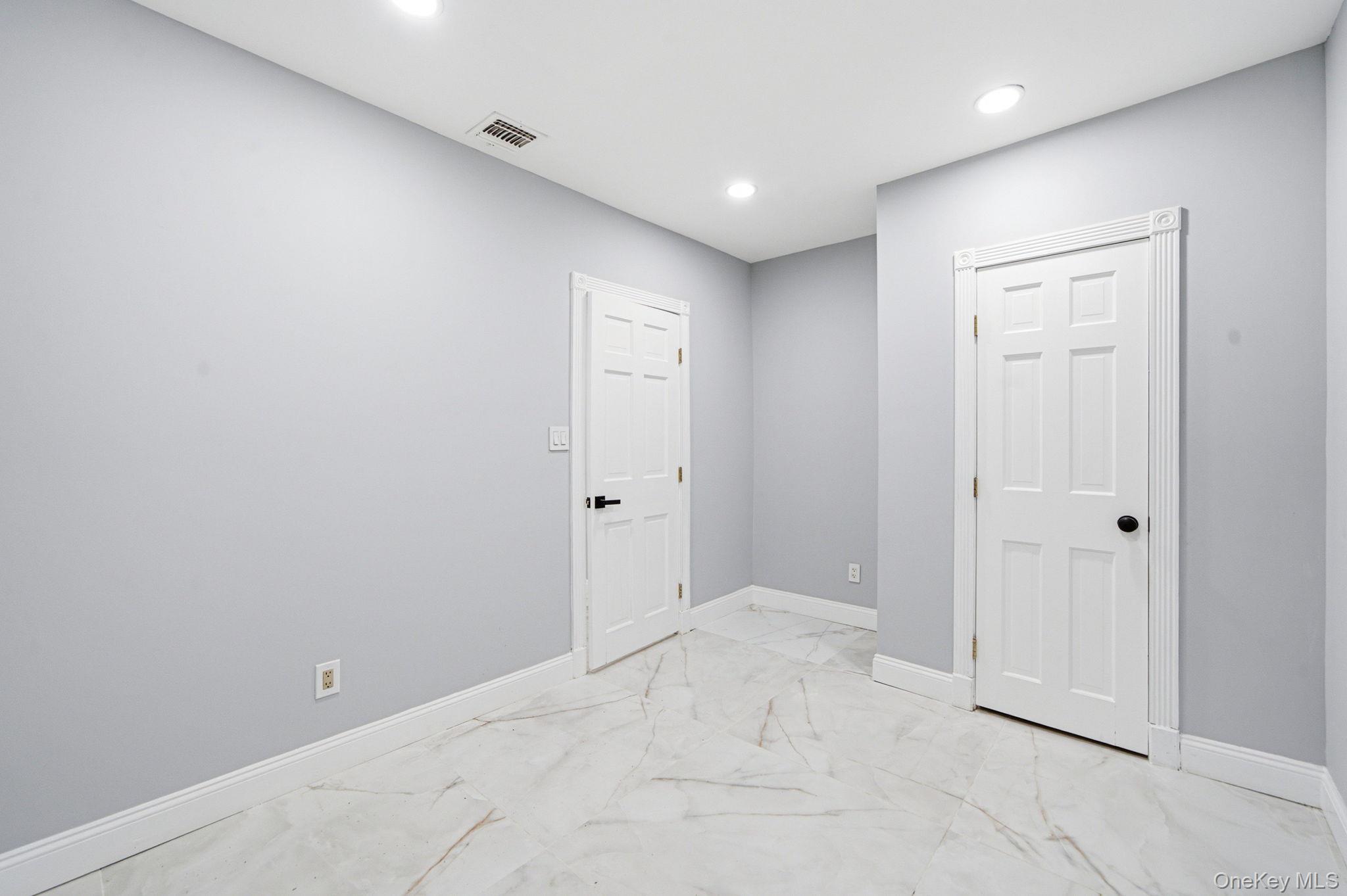 20 Arbor Lane – For Sale photo 26