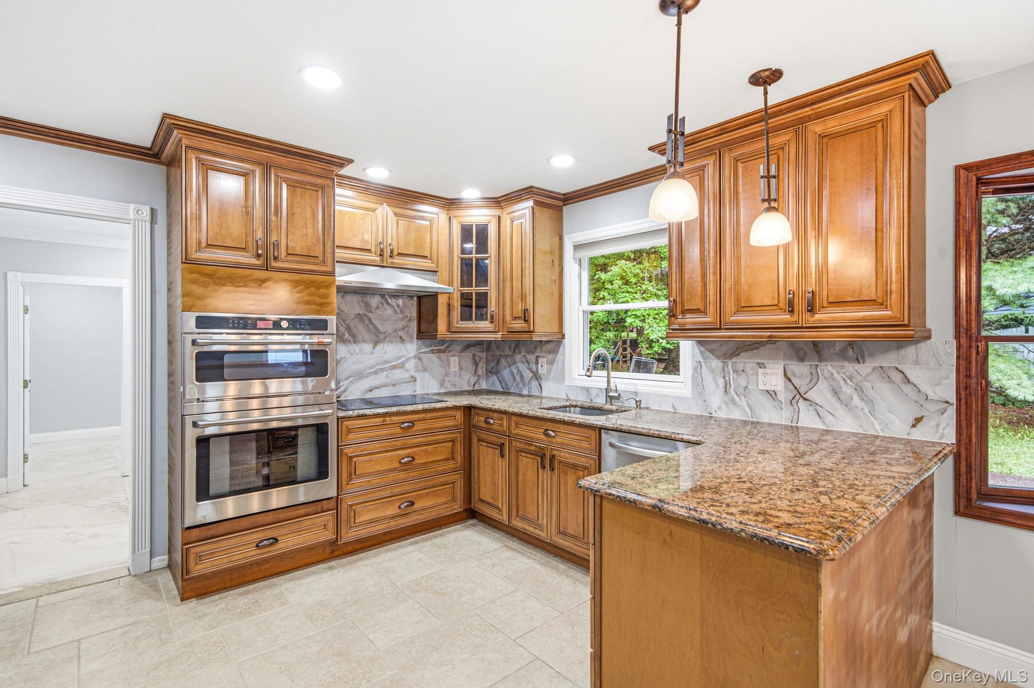 20 Arbor Lane – For Sale photo 13