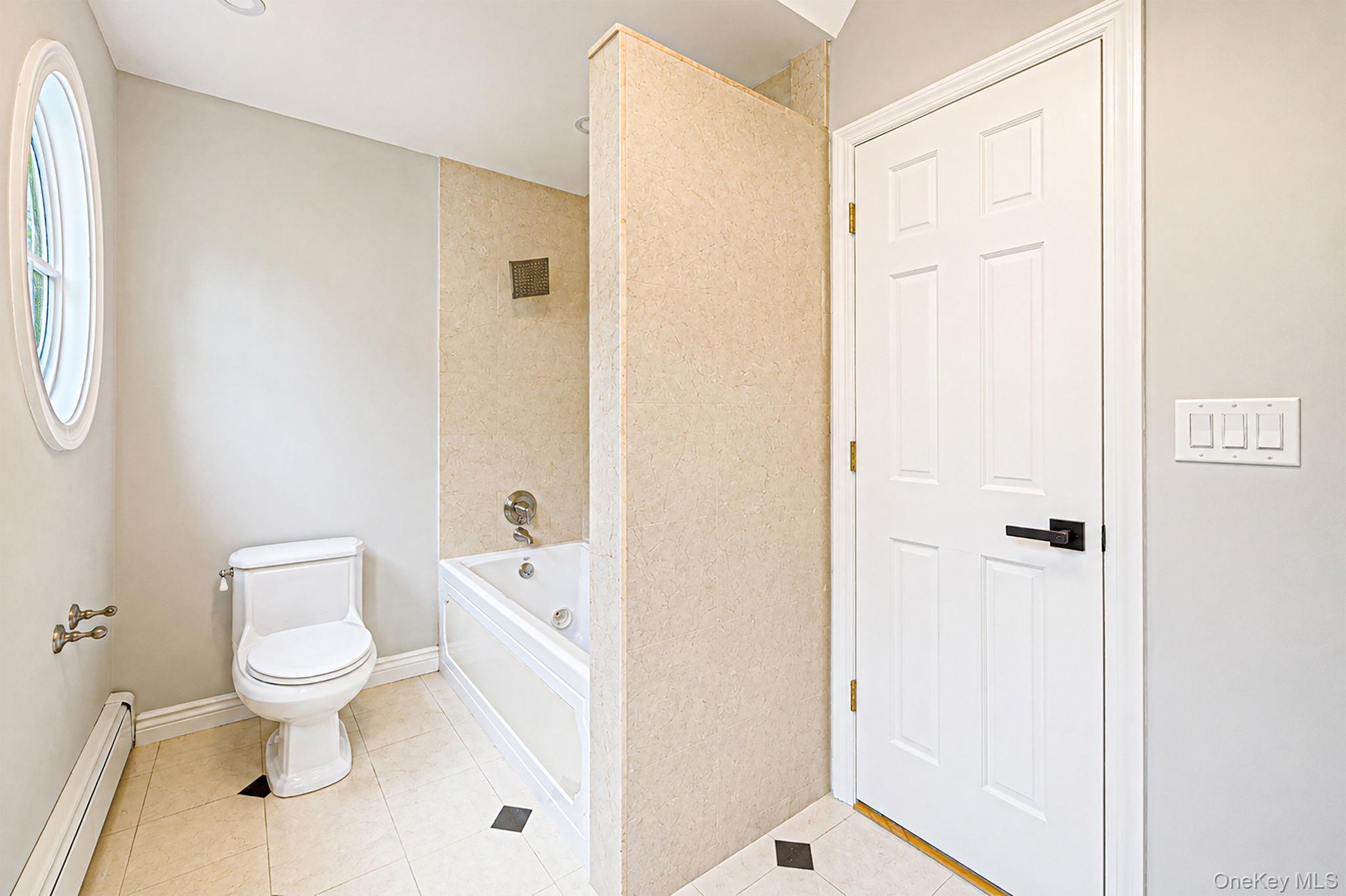 20 Arbor Lane – For Sale photo 31
