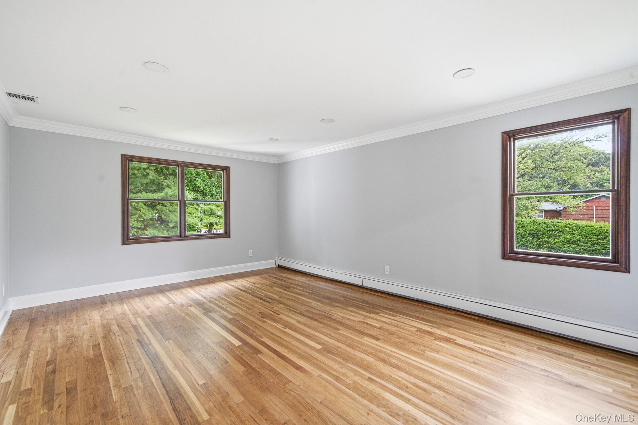 20 Arbor Lane – For Sale photo 32