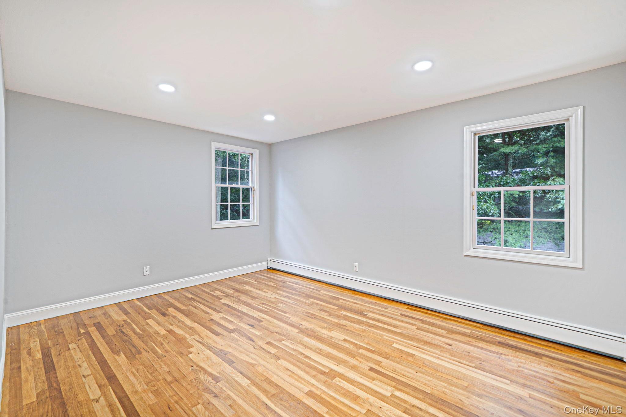 20 Arbor Lane – For Sale photo 28