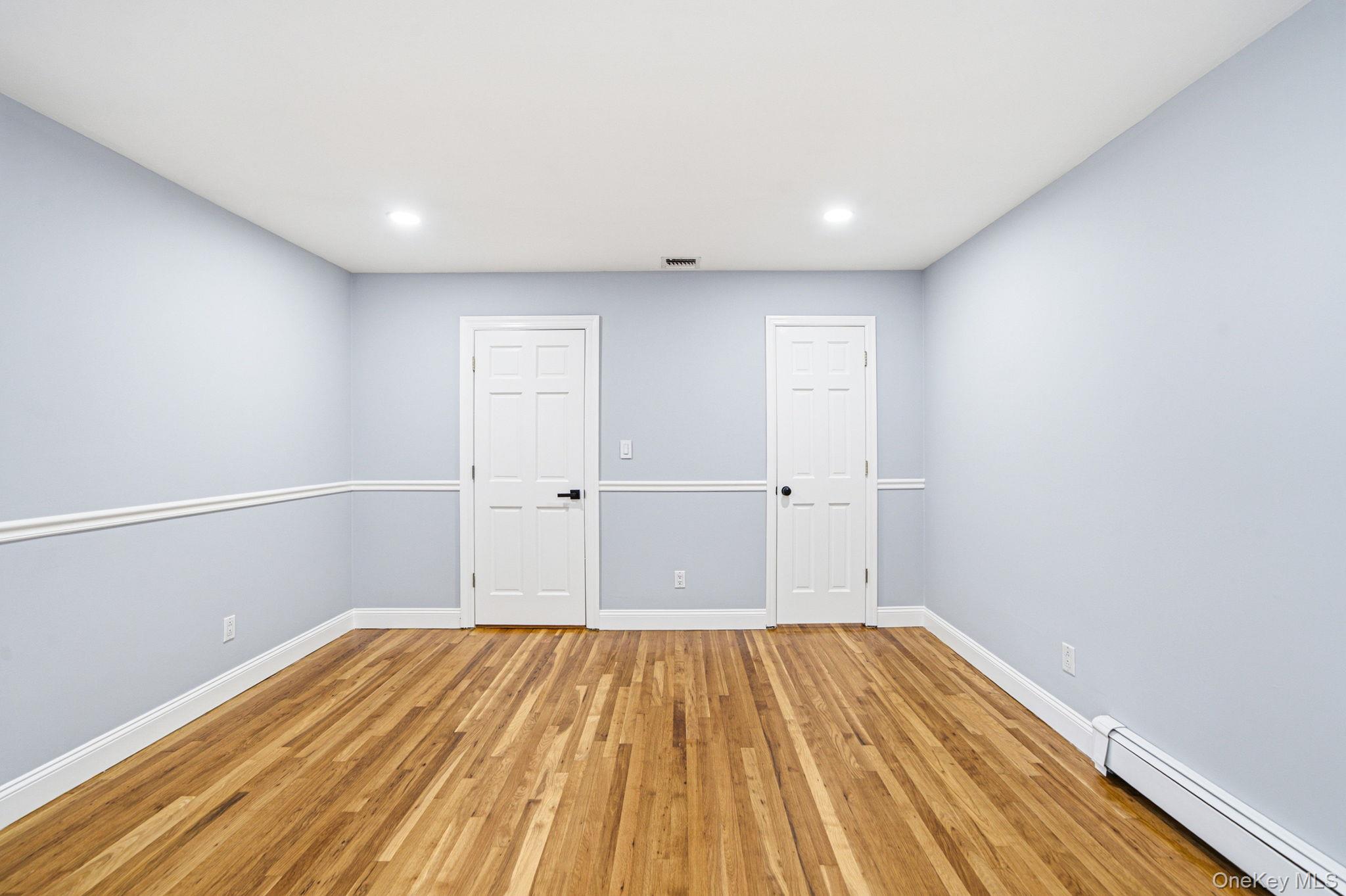 20 Arbor Lane – For Sale photo 37