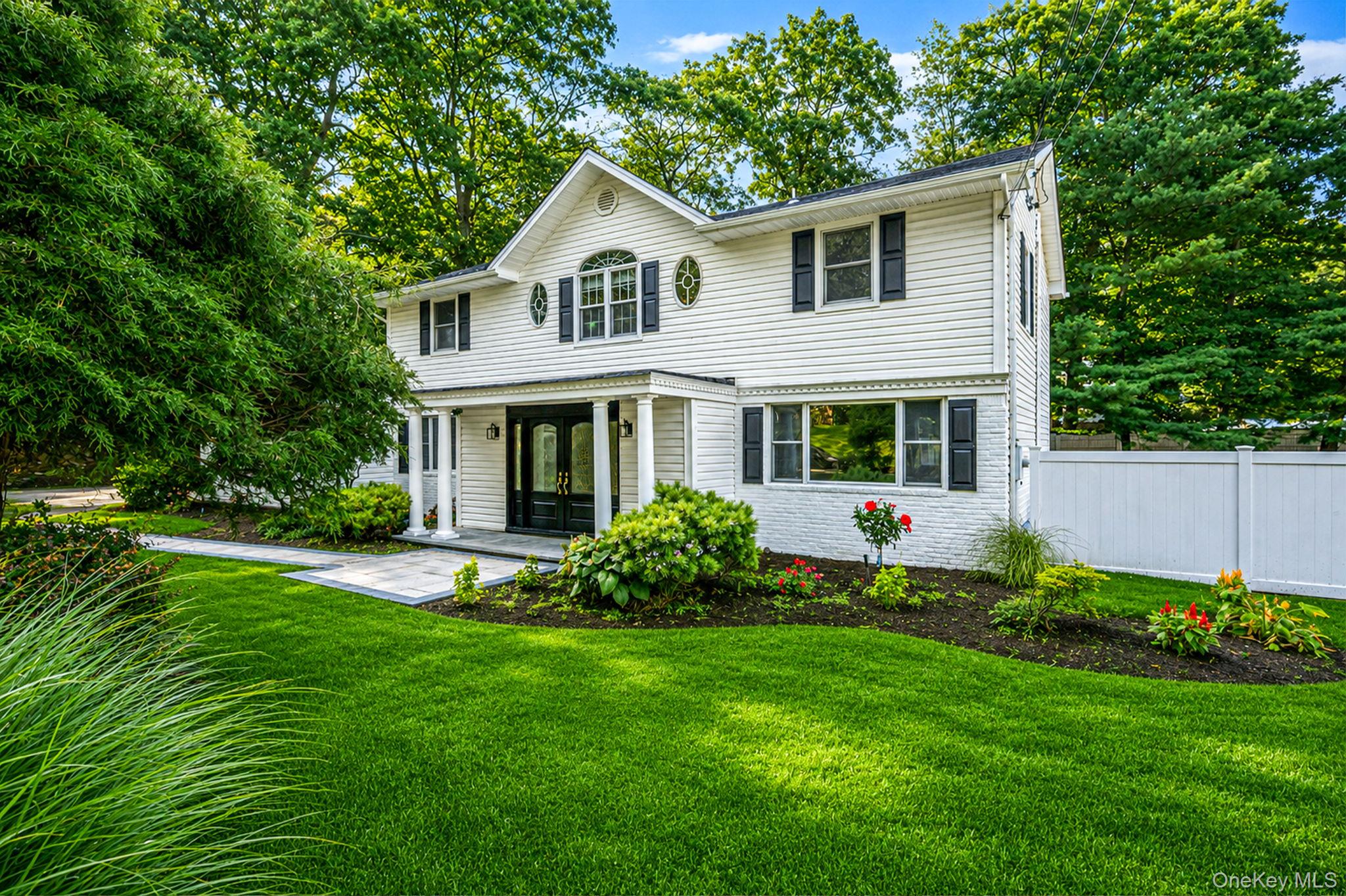 20 Arbor Lane – For Sale