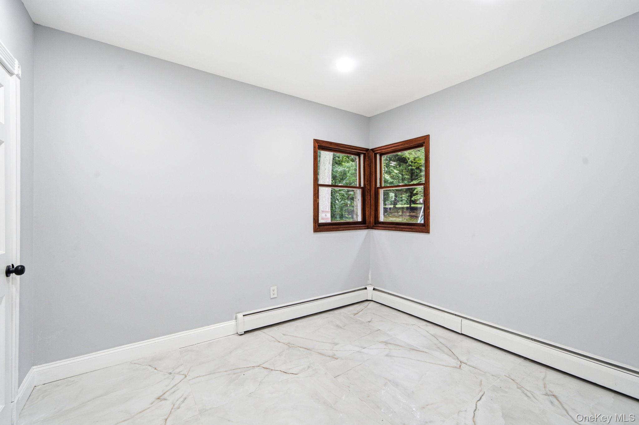 20 Arbor Lane – For Sale photo 25