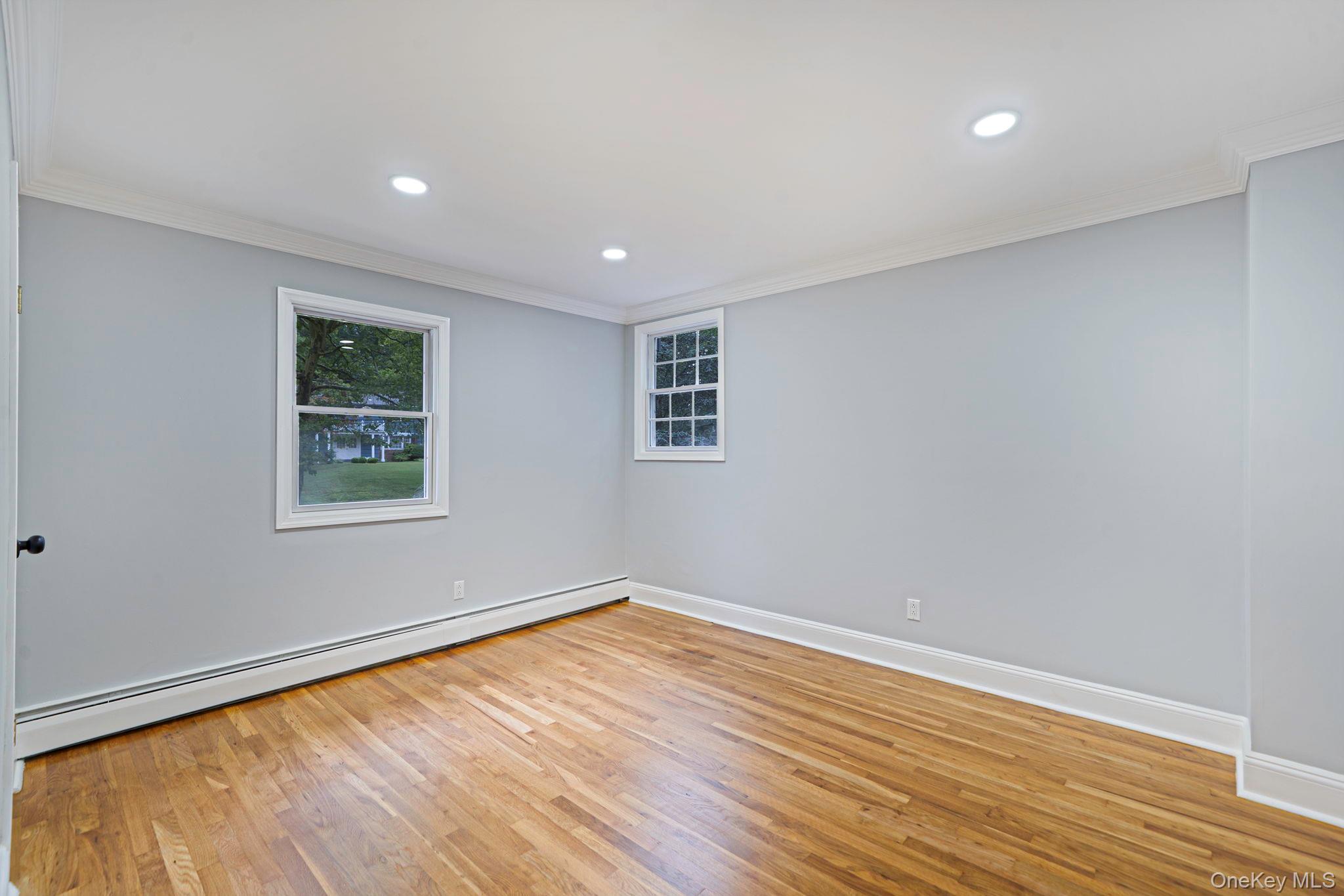 20 Arbor Lane – For Sale photo 21