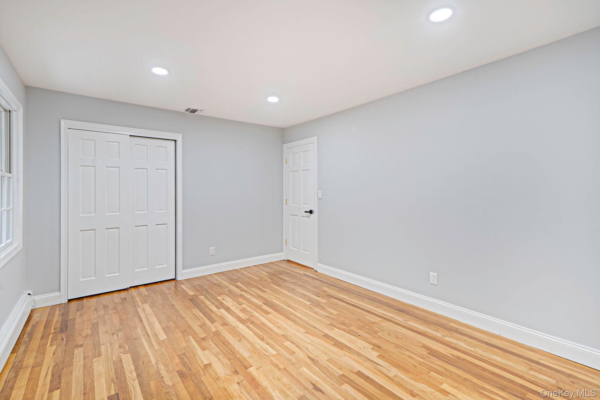 20 Arbor Lane – For Sale photo 29