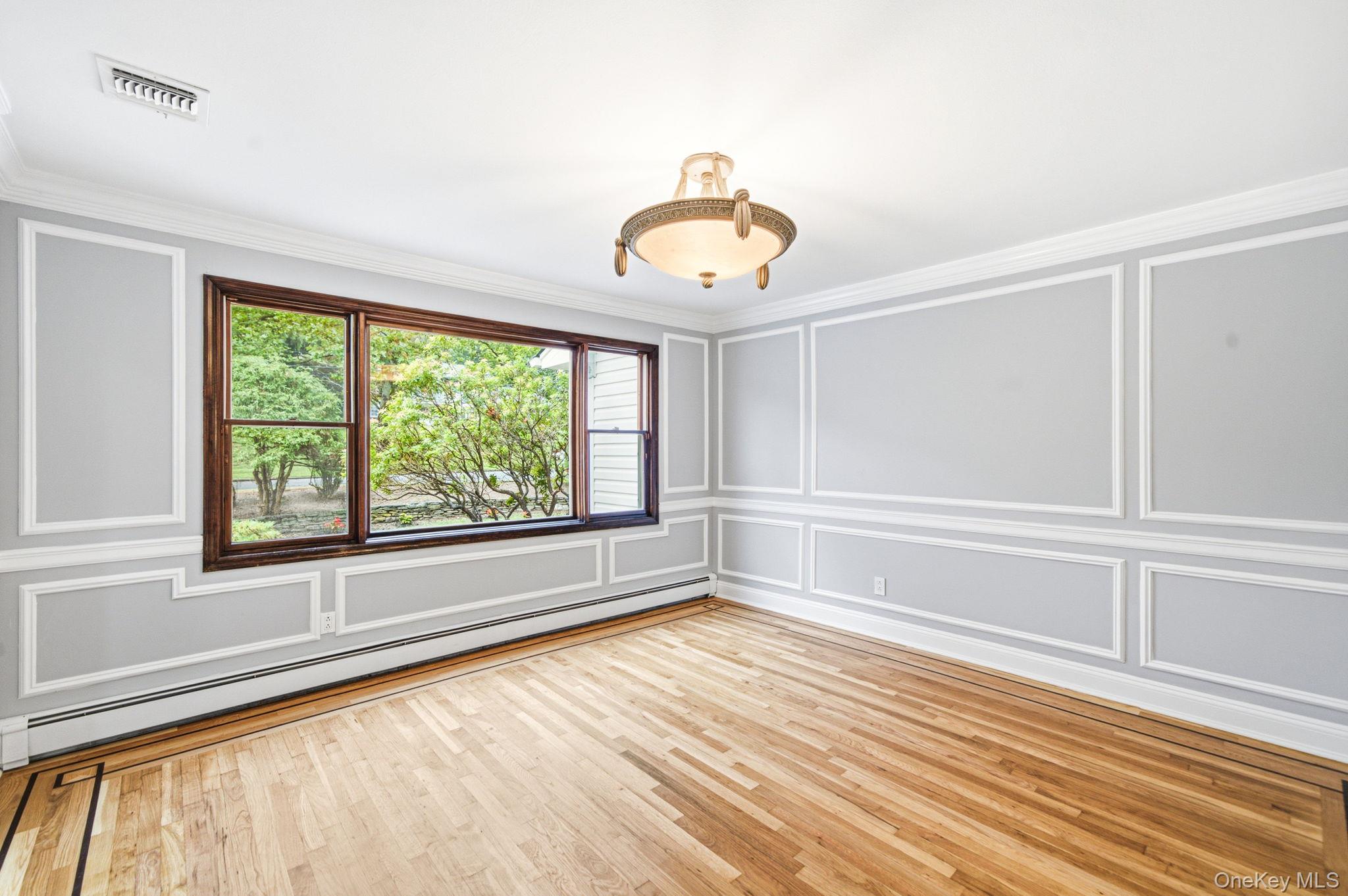 20 Arbor Lane – For Sale photo 18