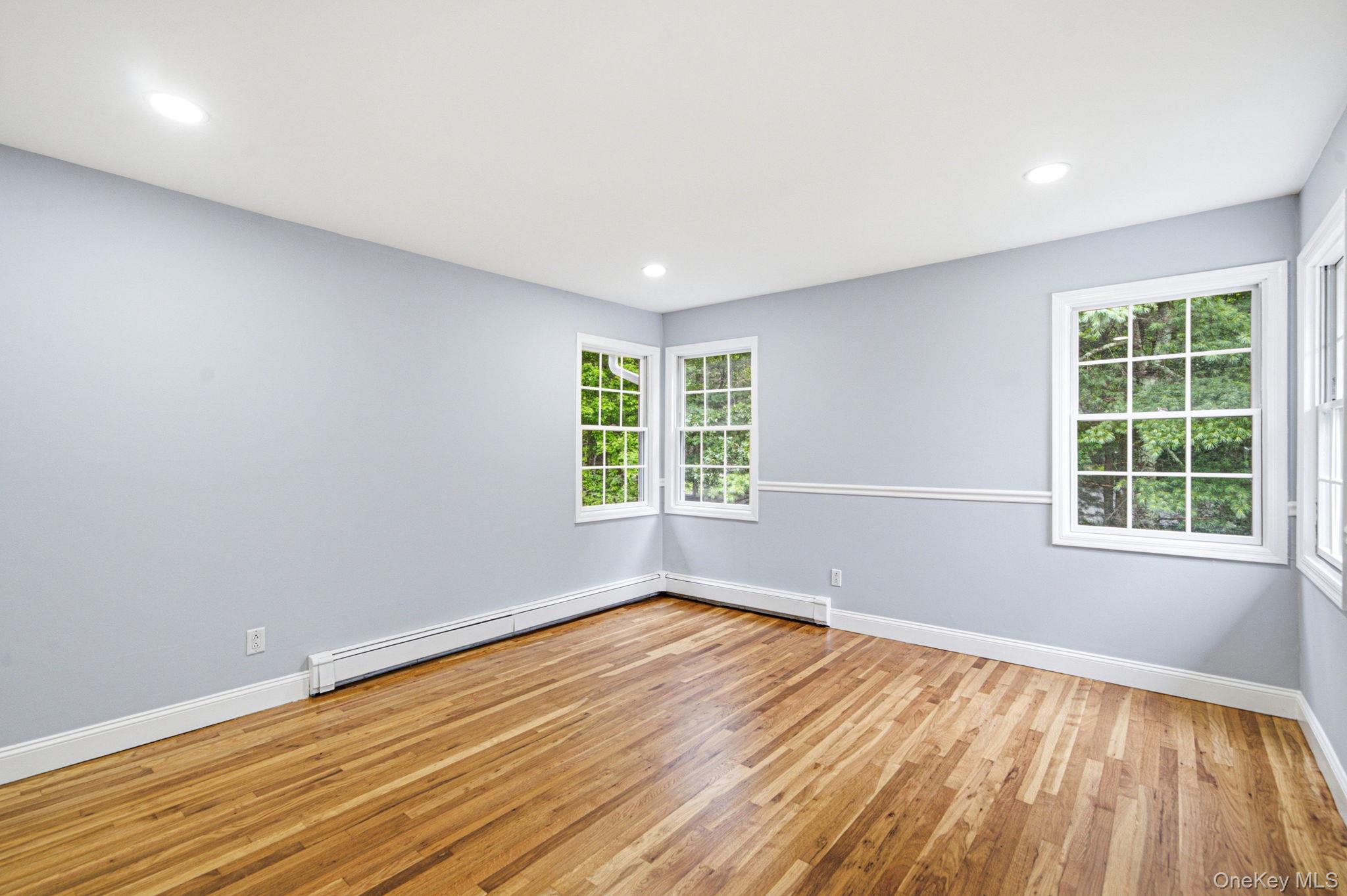 20 Arbor Lane – For Sale photo 36