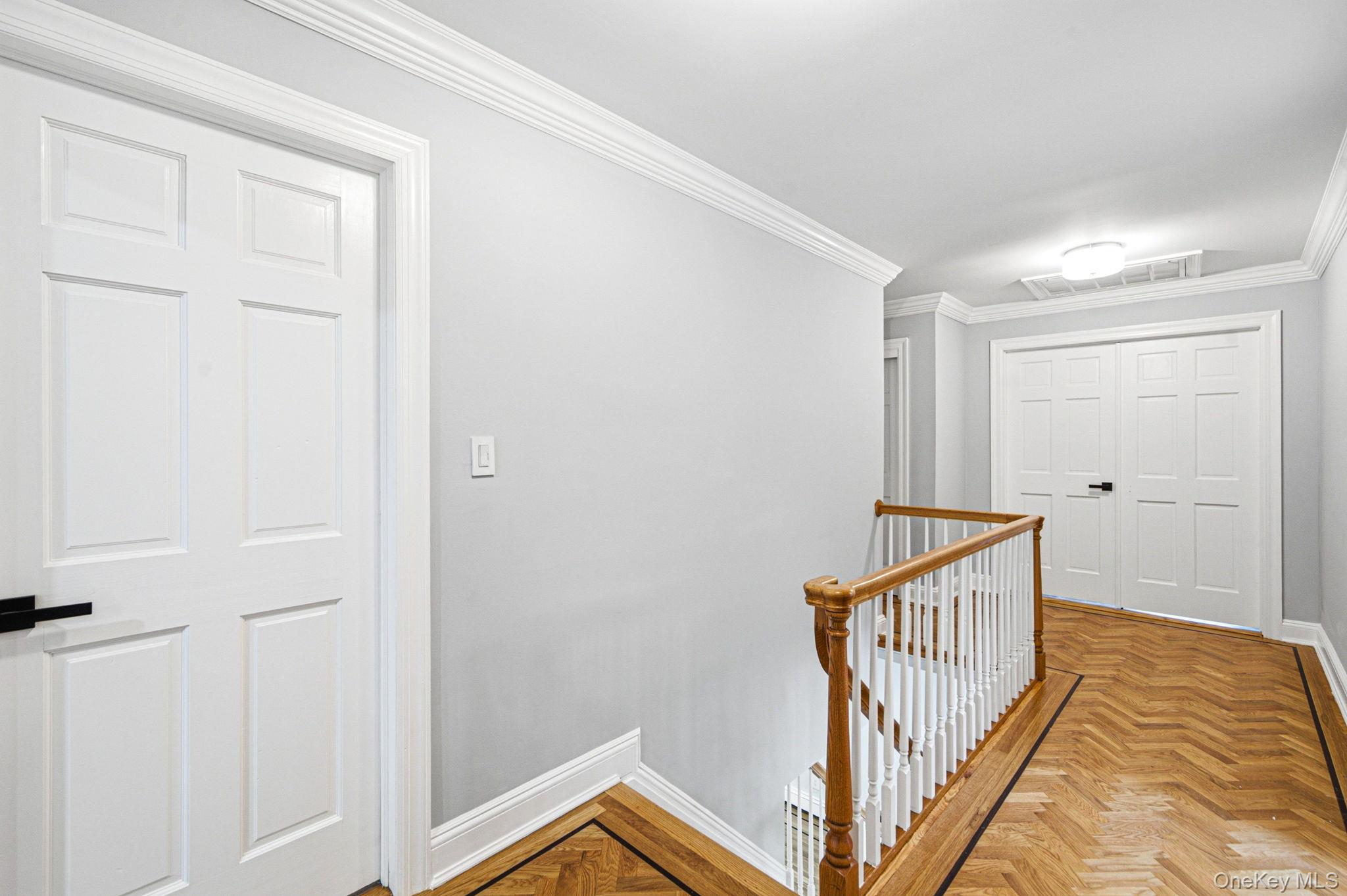 20 Arbor Lane – For Sale photo 38